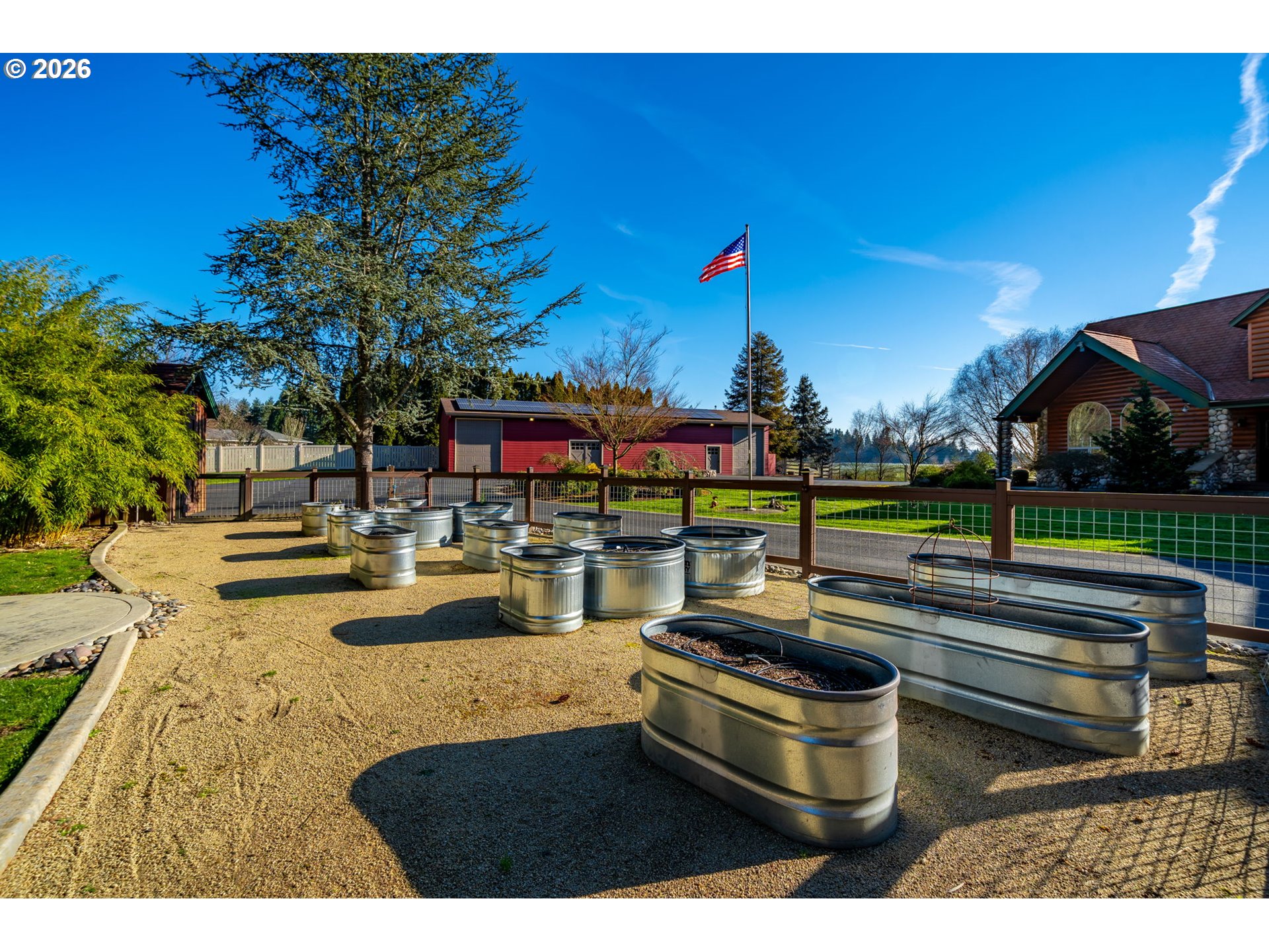 16413 NE 226TH CIR, Battle Ground, WA, 98604