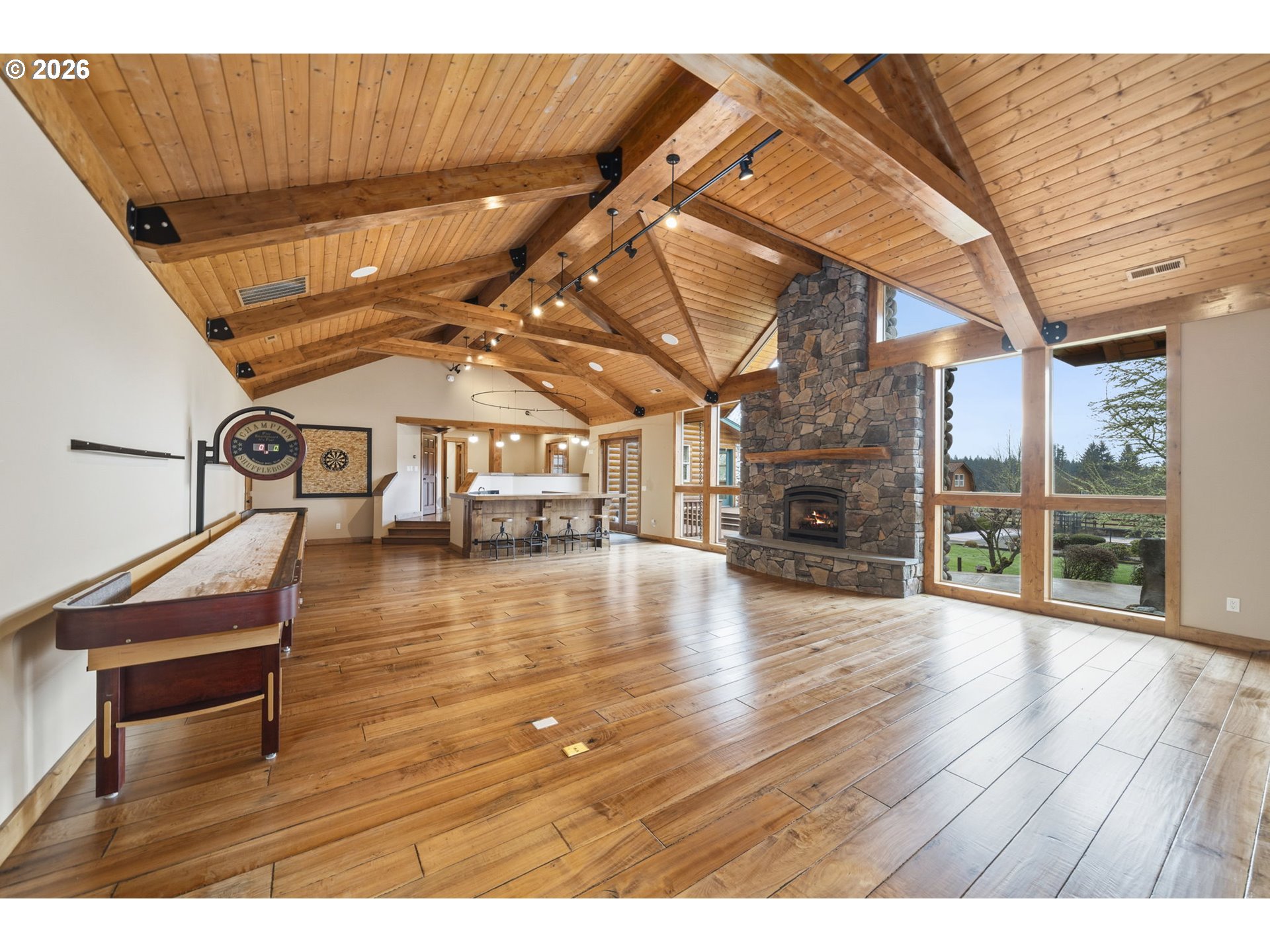 16413 NE 226TH CIR, Battle Ground, WA, 98604