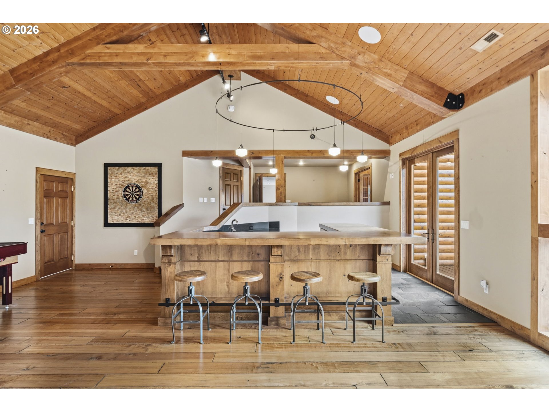 16413 NE 226TH CIR, Battle Ground, WA, 98604