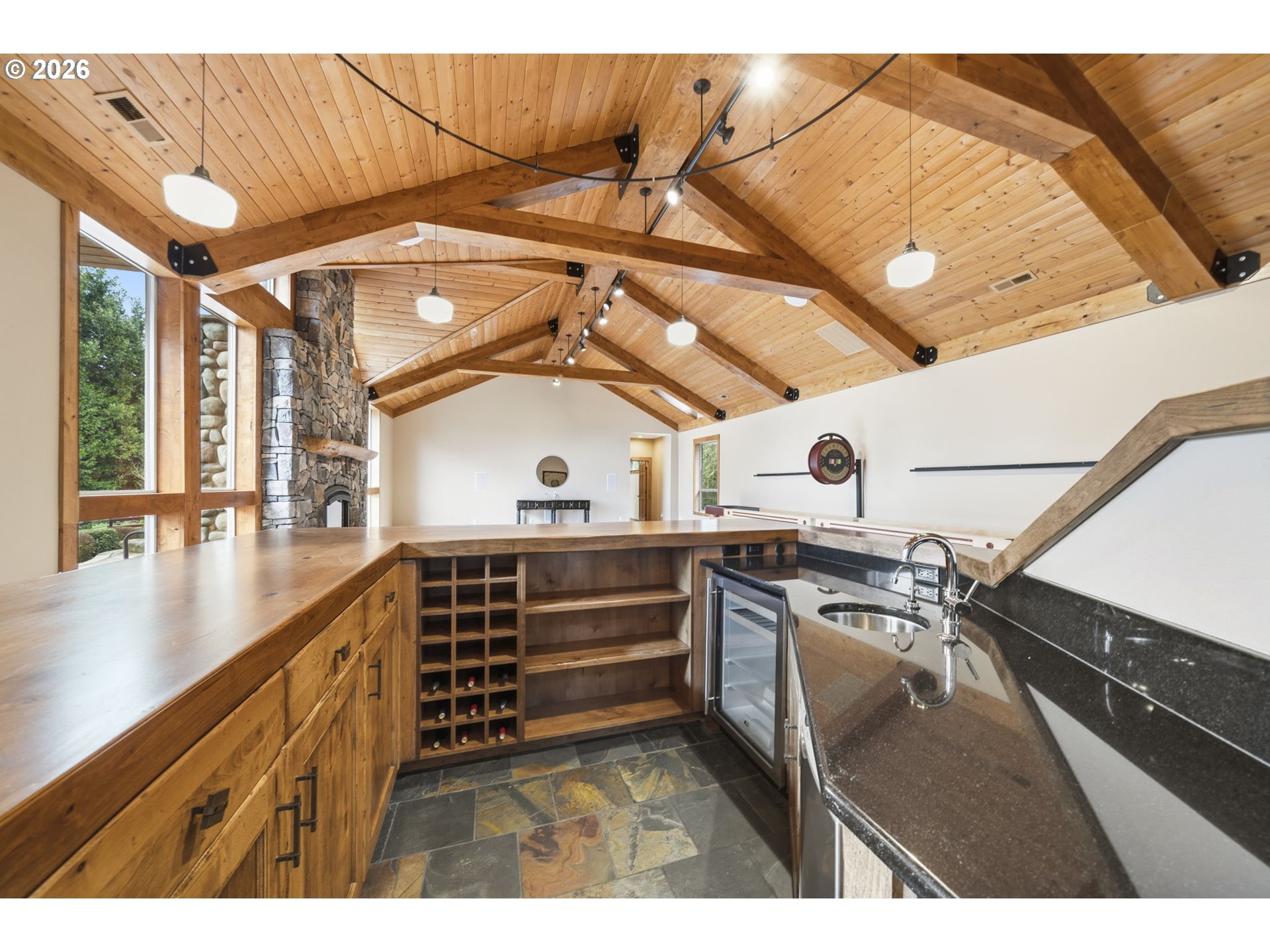 16413 NE 226TH CIR, Battle Ground, WA, 98604