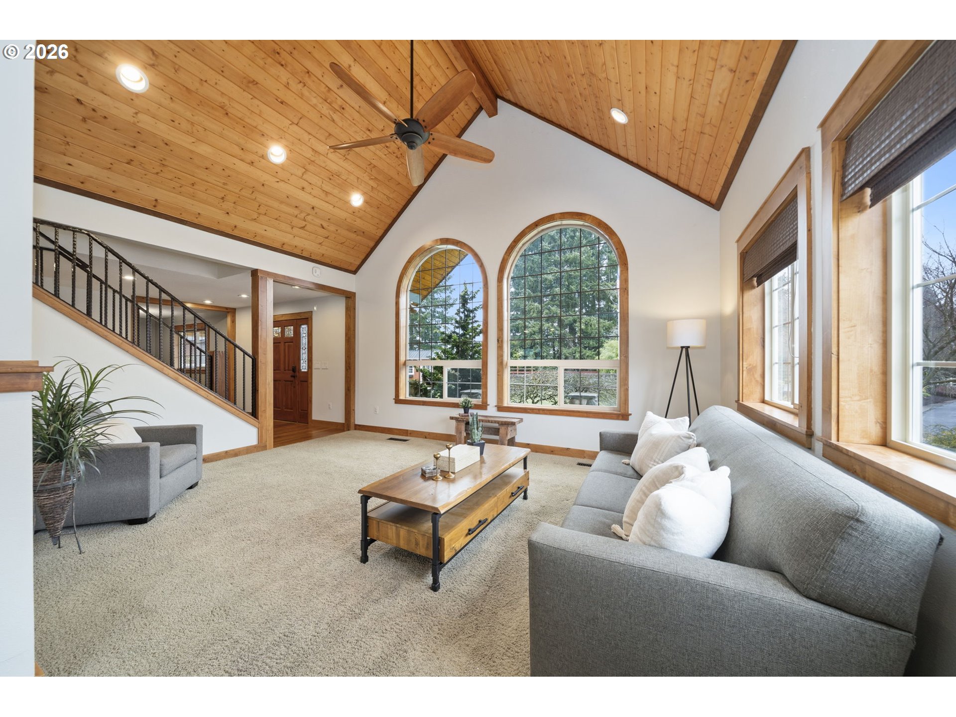 16413 NE 226TH CIR, Battle Ground, WA, 98604