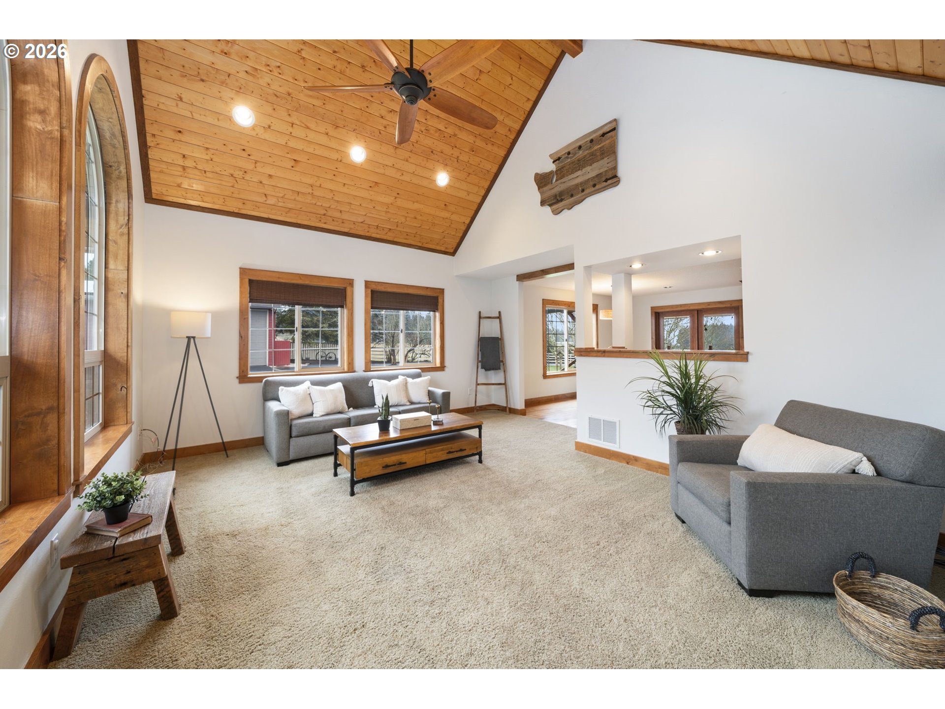 16413 NE 226TH CIR, Battle Ground, WA, 98604