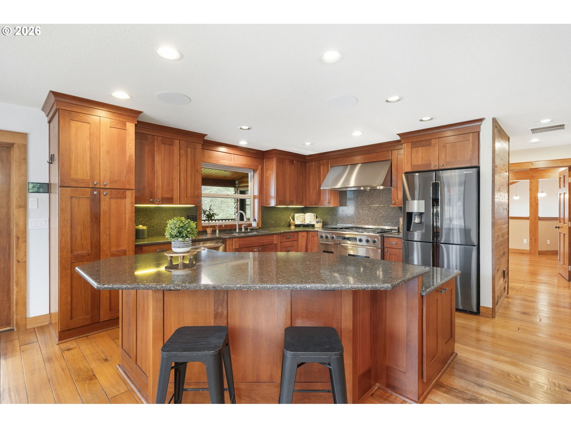 16413 NE 226TH CIR, Battle Ground, WA, 98604