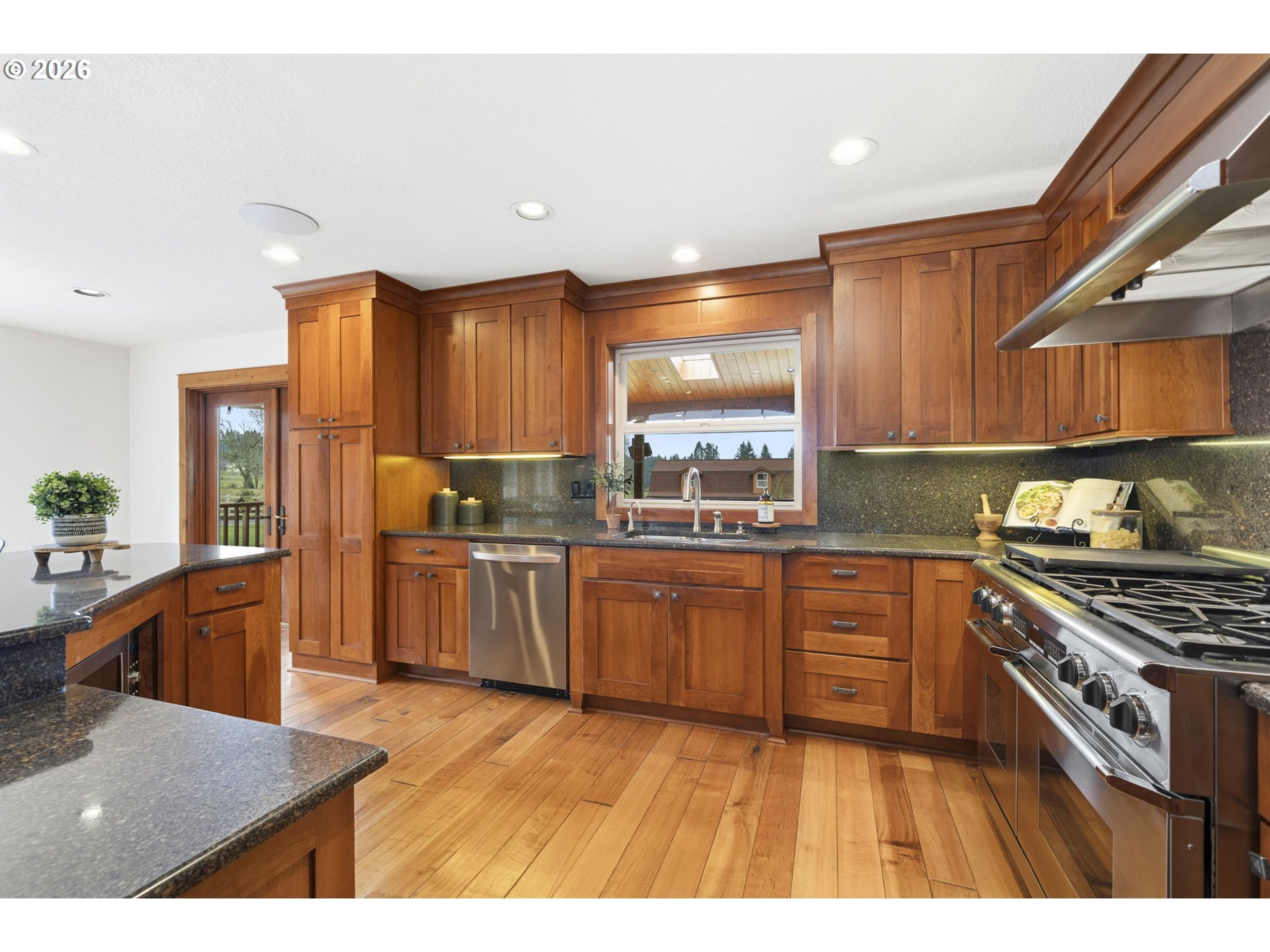 16413 NE 226TH CIR, Battle Ground, WA, 98604