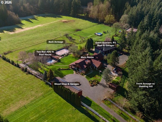 16413 NE 226TH CIR, Battle Ground, WA, 98604