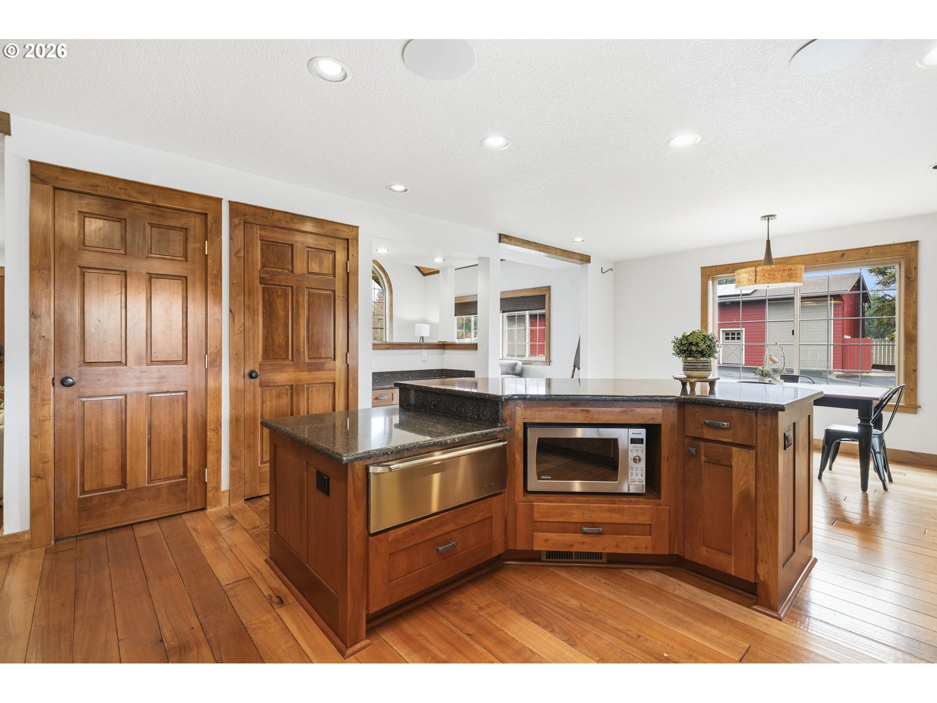 16413 NE 226TH CIR, Battle Ground, WA, 98604