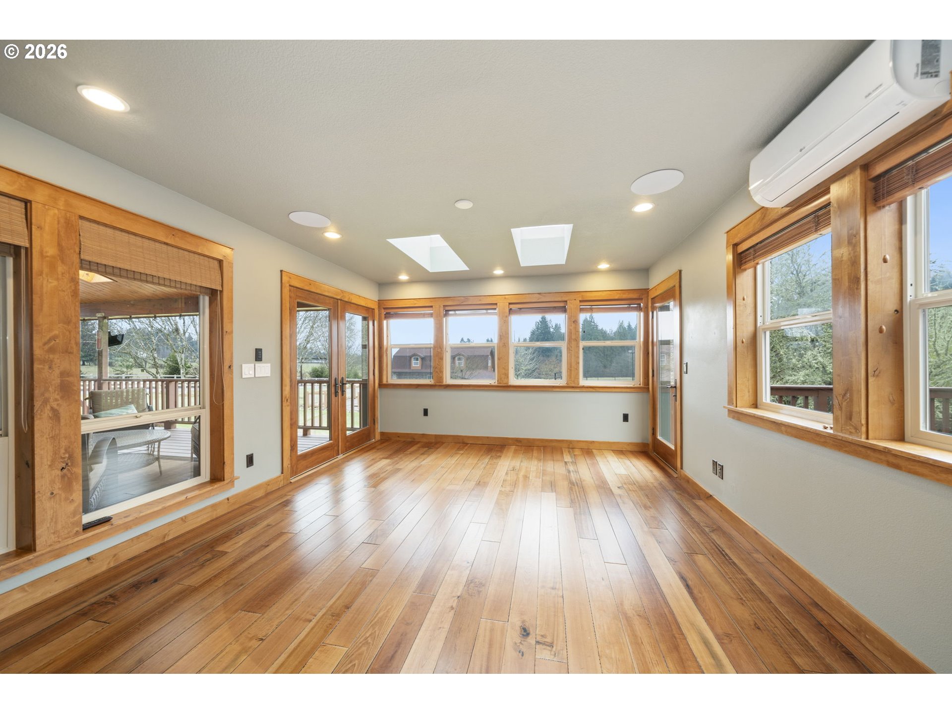 16413 NE 226TH CIR, Battle Ground, WA, 98604