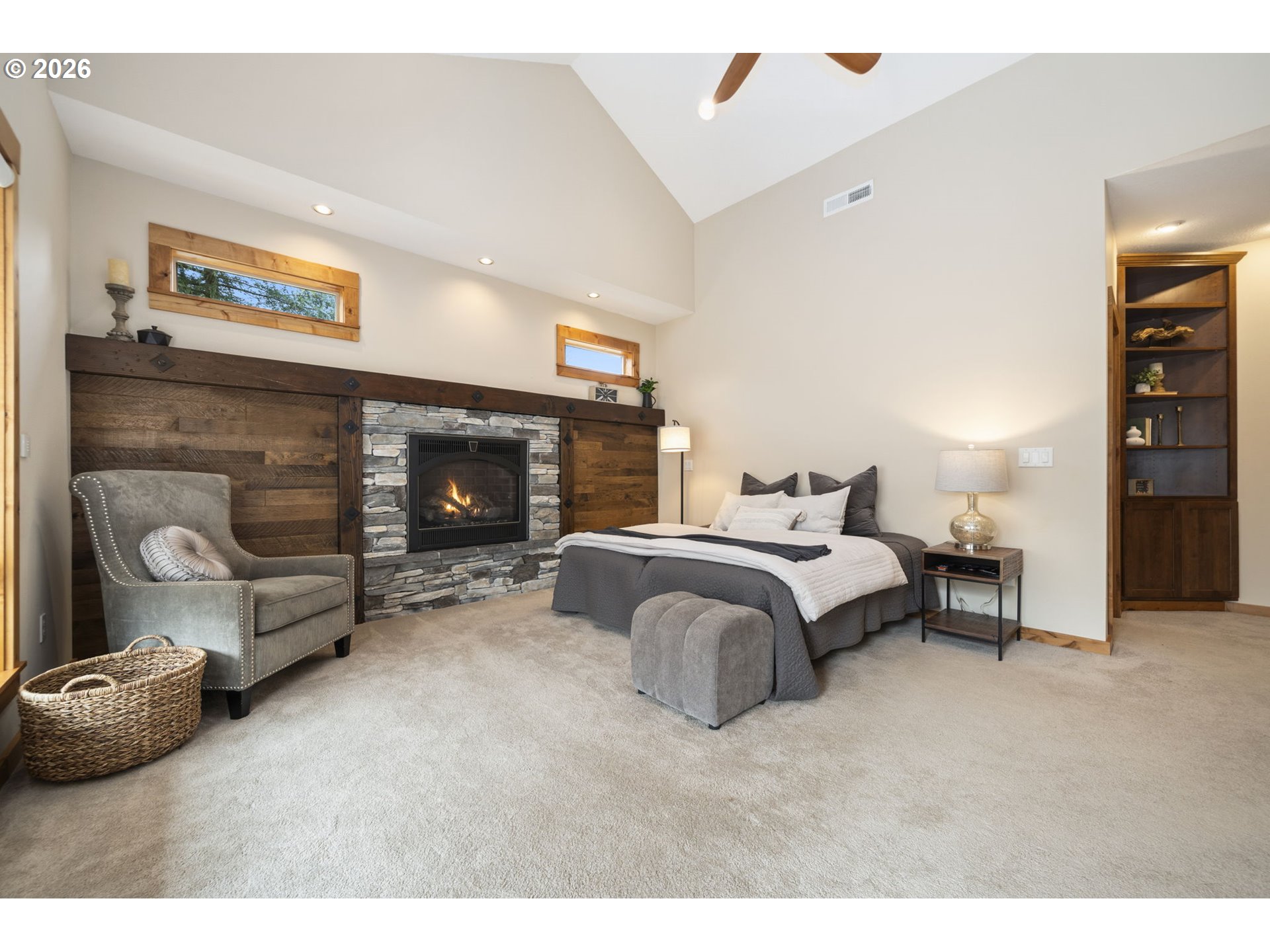 16413 NE 226TH CIR, Battle Ground, WA, 98604