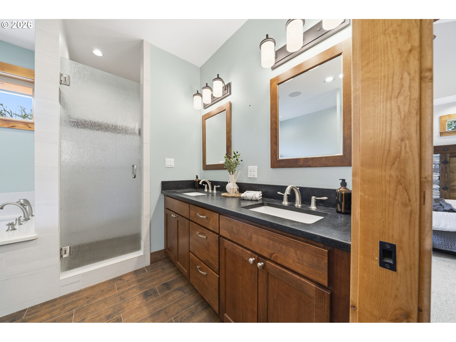 16413 NE 226TH CIR, Battle Ground, WA, 98604