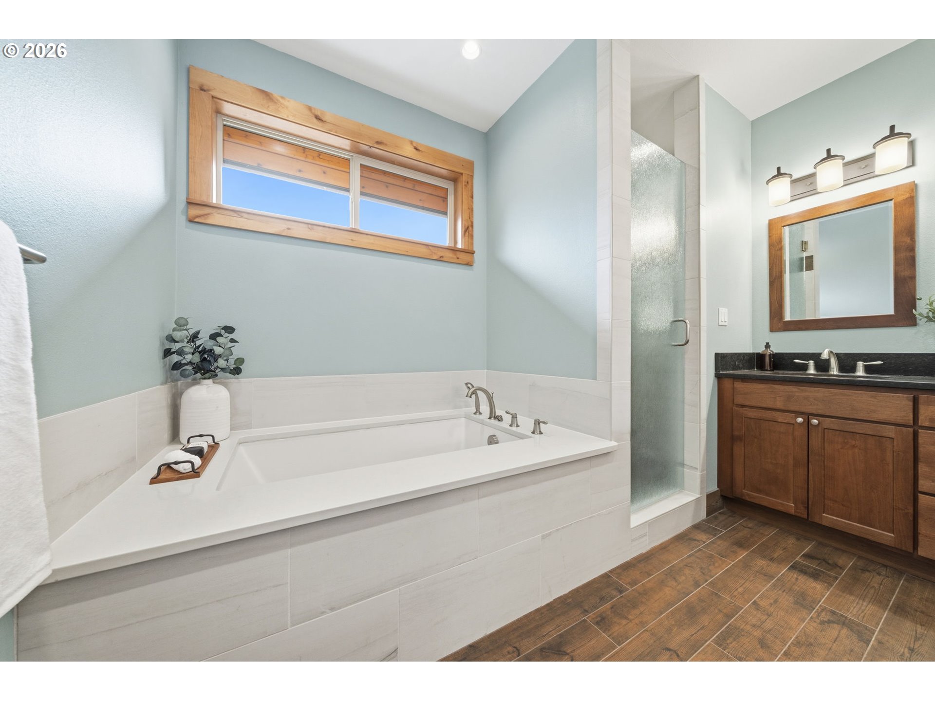 16413 NE 226TH CIR, Battle Ground, WA, 98604