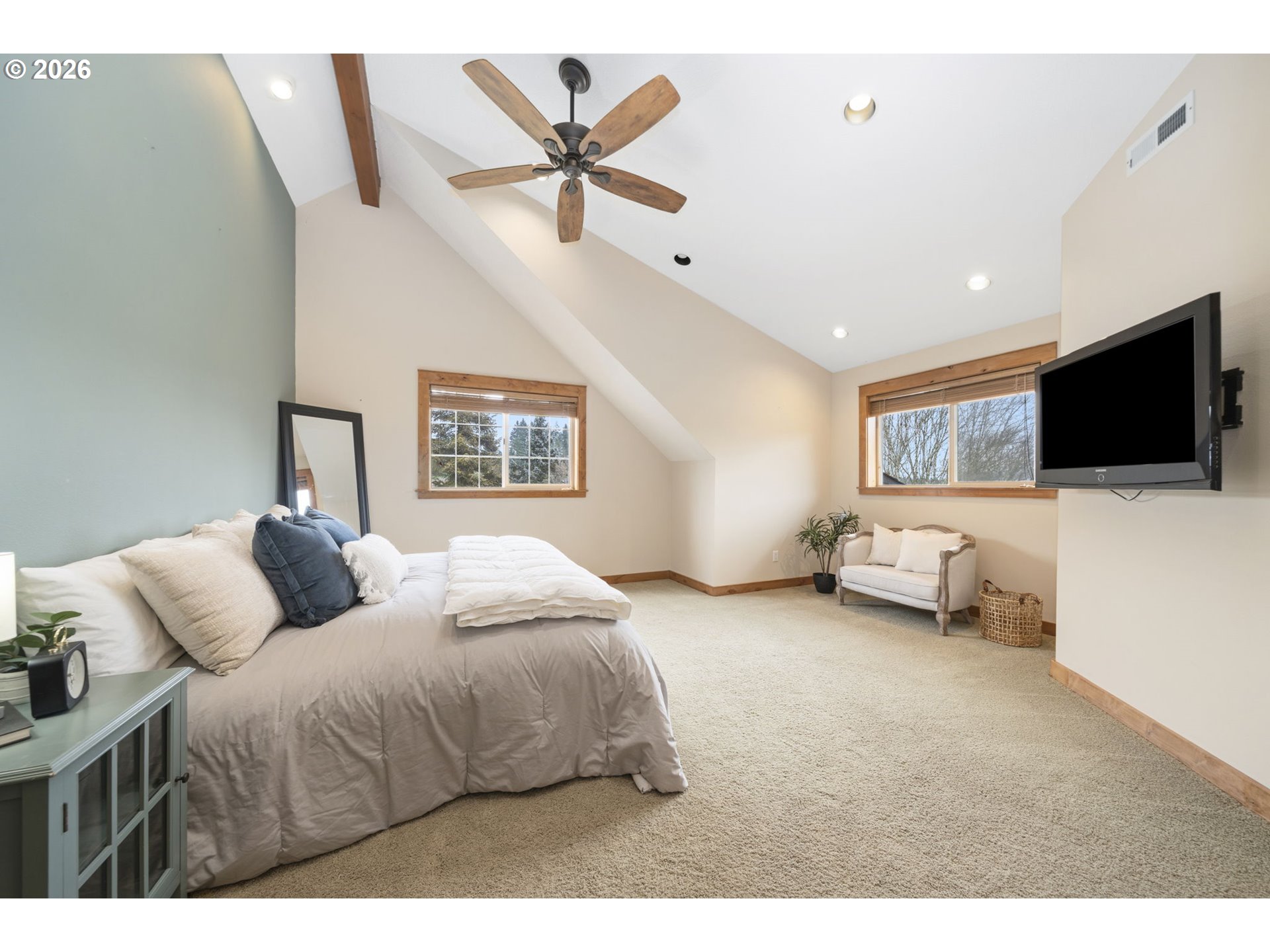 16413 NE 226TH CIR, Battle Ground, WA, 98604