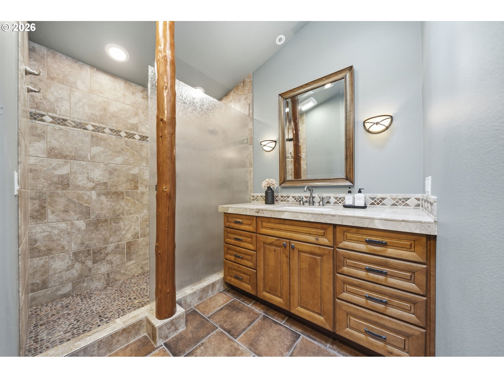 16413 NE 226TH CIR, Battle Ground, WA, 98604