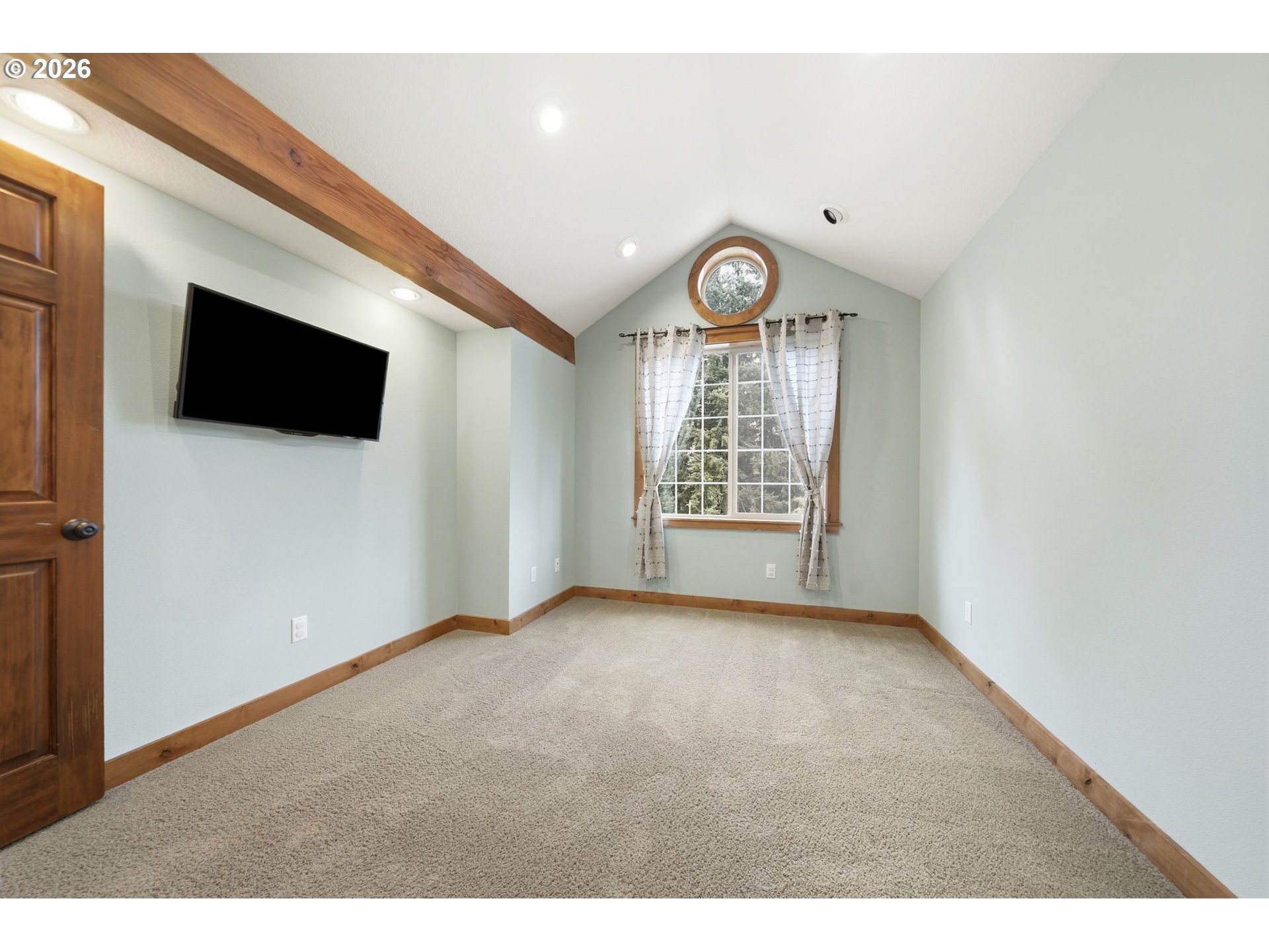 16413 NE 226TH CIR, Battle Ground, WA, 98604