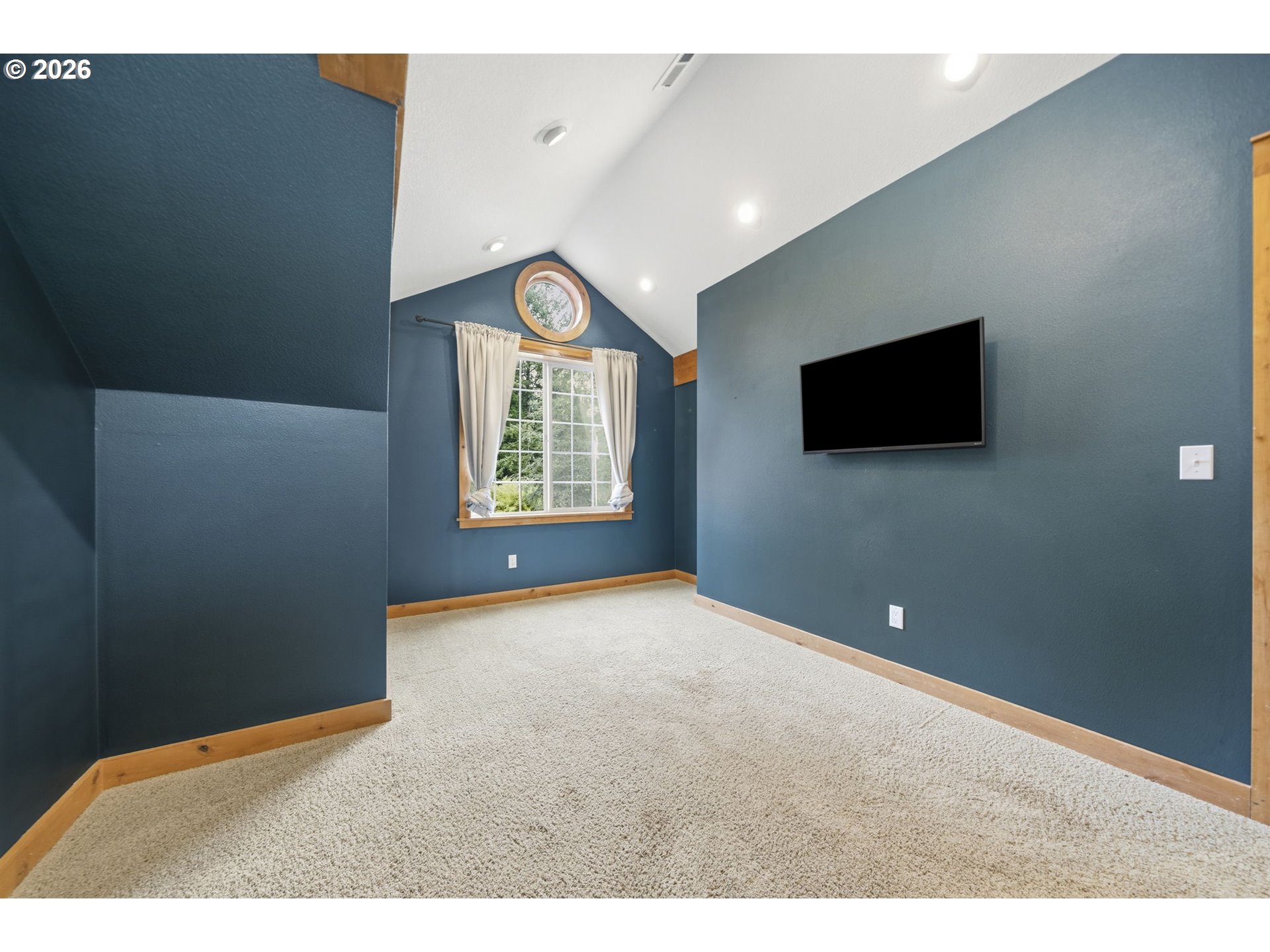 16413 NE 226TH CIR, Battle Ground, WA, 98604