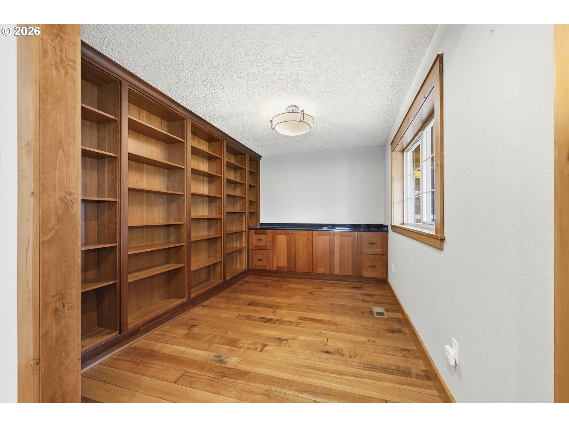 16413 NE 226TH CIR, Battle Ground, WA, 98604