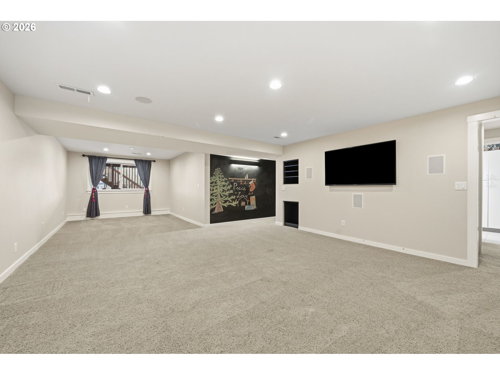 16413 NE 226TH CIR, Battle Ground, WA, 98604