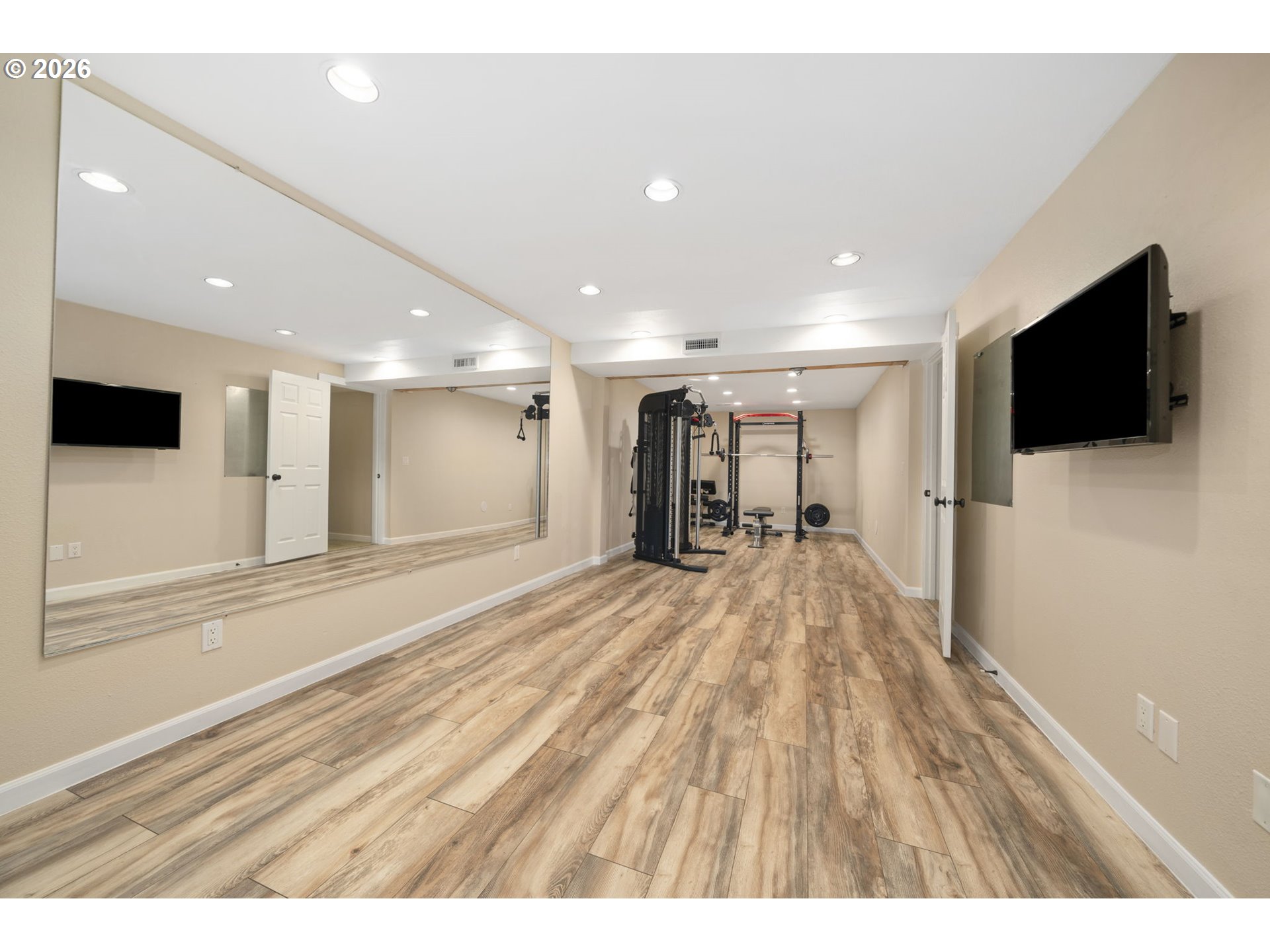 16413 NE 226TH CIR, Battle Ground, WA, 98604