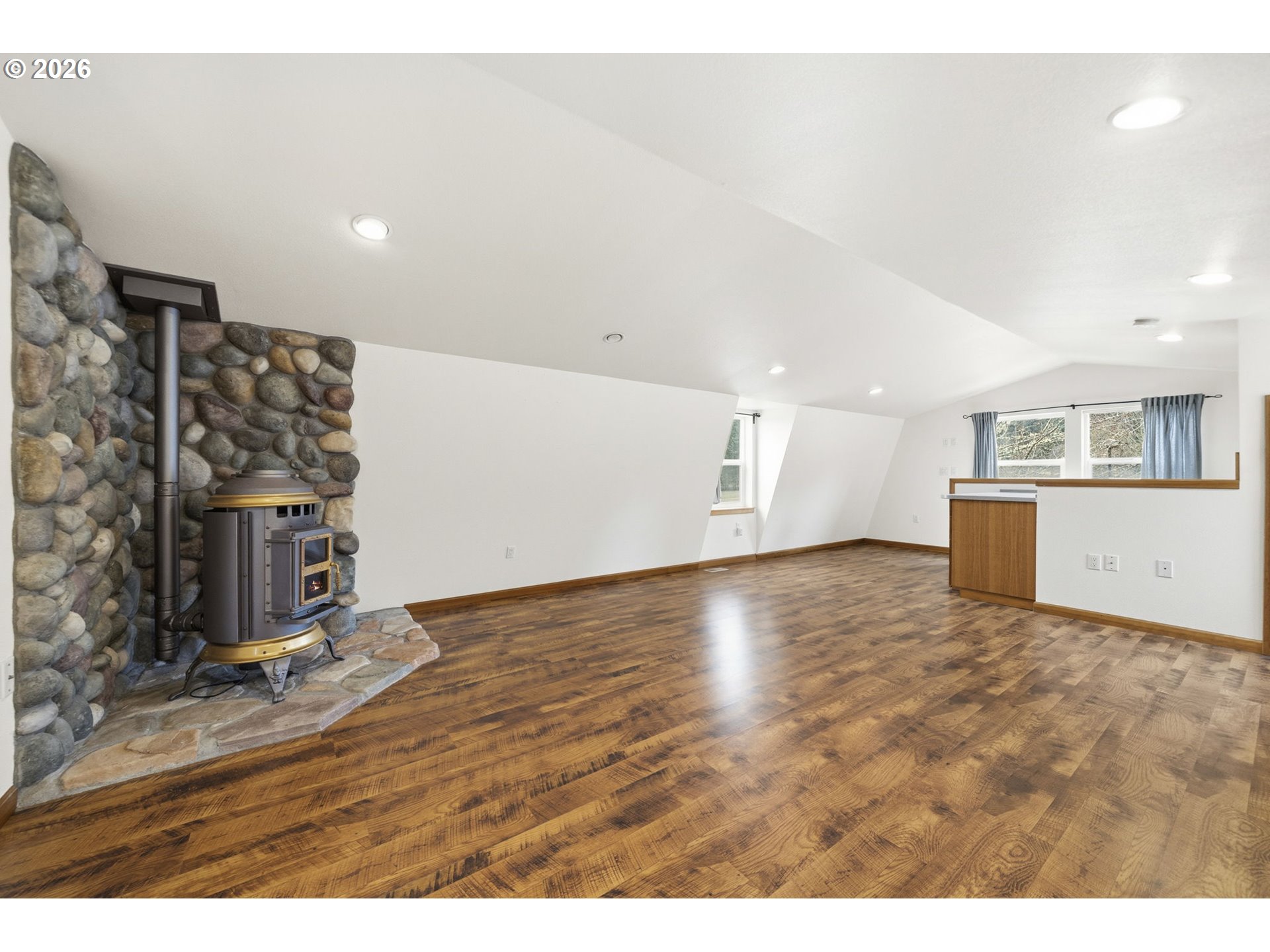 16413 NE 226TH CIR, Battle Ground, WA, 98604