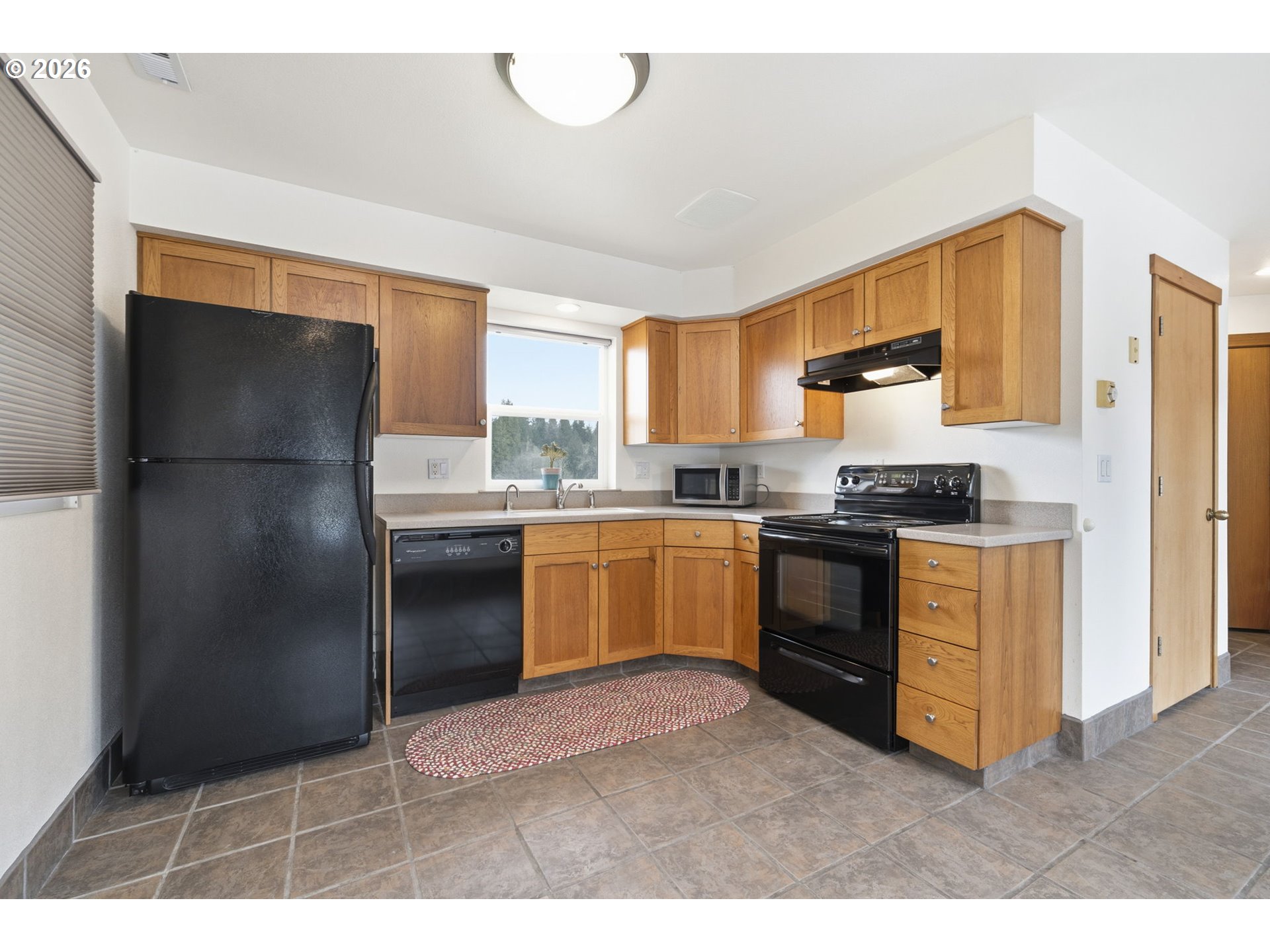 16413 NE 226TH CIR, Battle Ground, WA, 98604