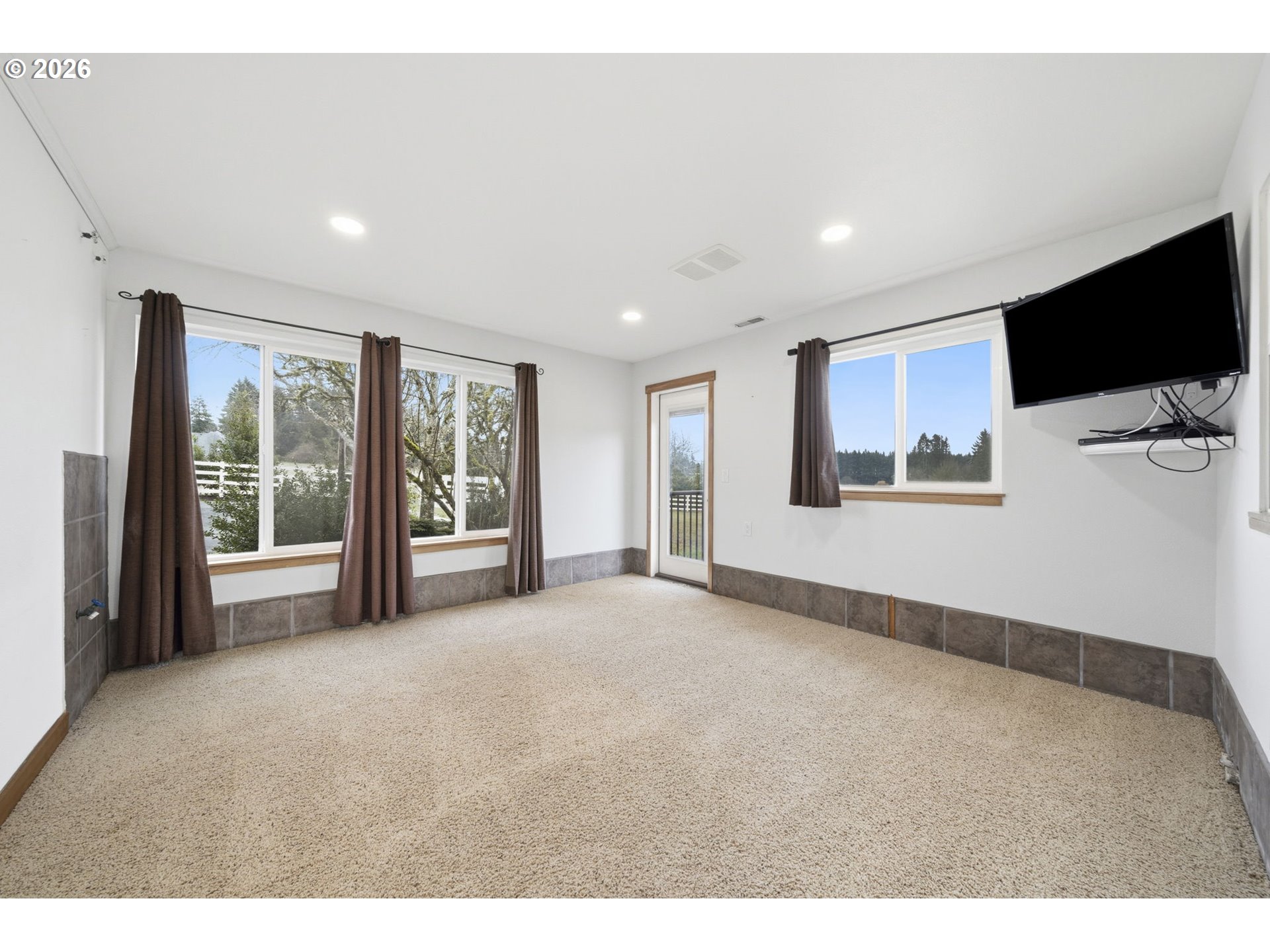 16413 NE 226TH CIR, Battle Ground, WA, 98604