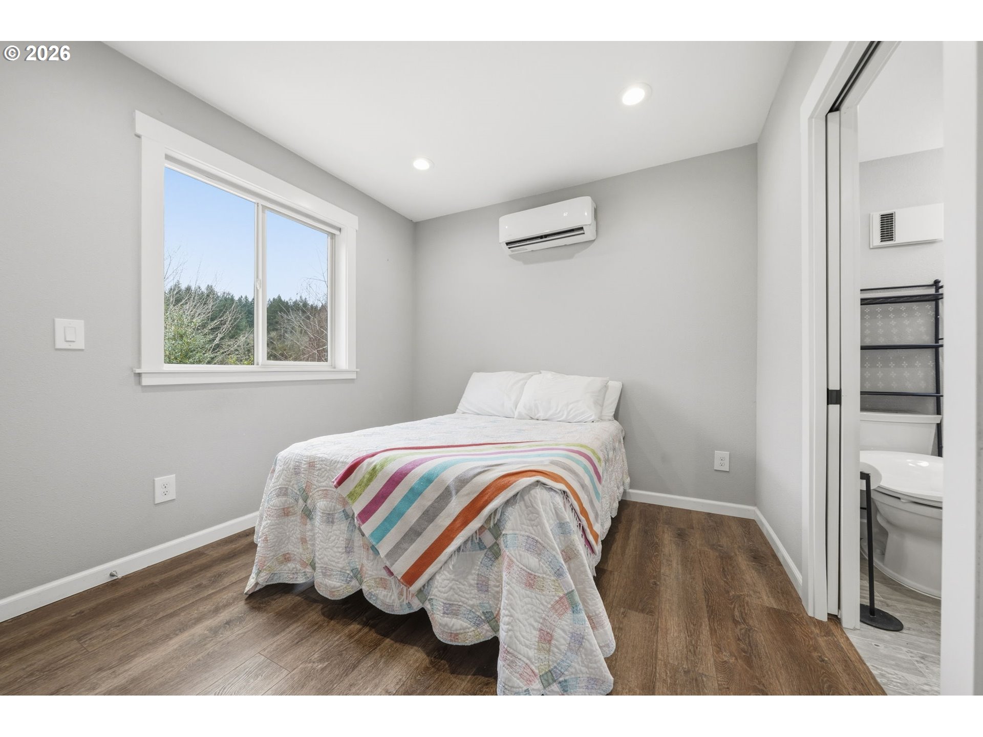 16413 NE 226TH CIR, Battle Ground, WA, 98604