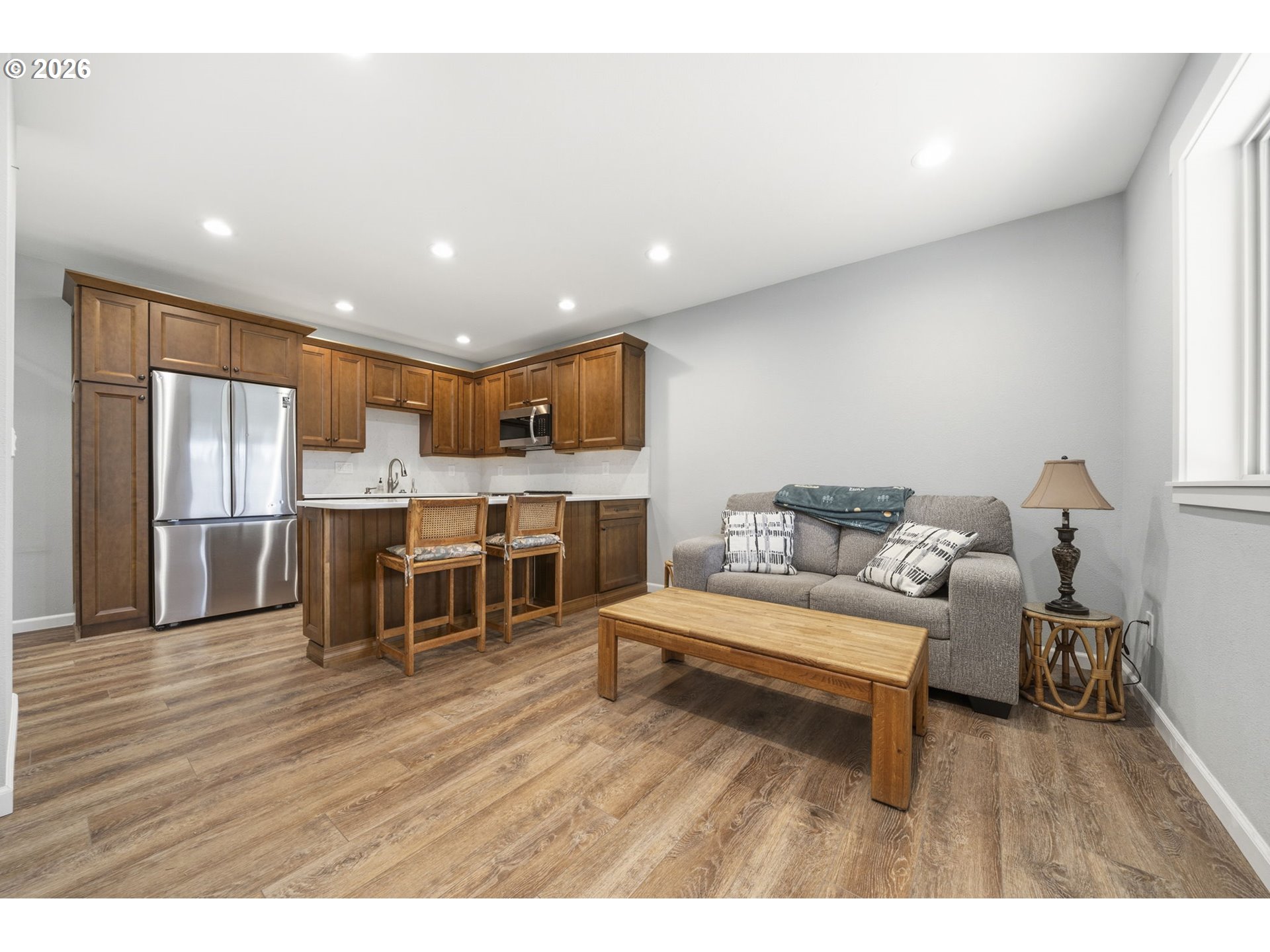 16413 NE 226TH CIR, Battle Ground, WA, 98604