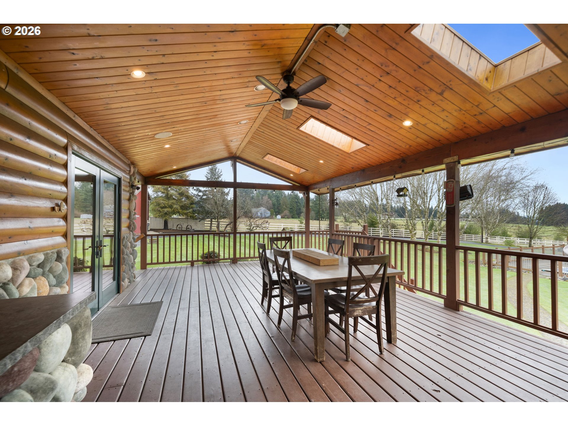 16413 NE 226TH CIR, Battle Ground, WA, 98604