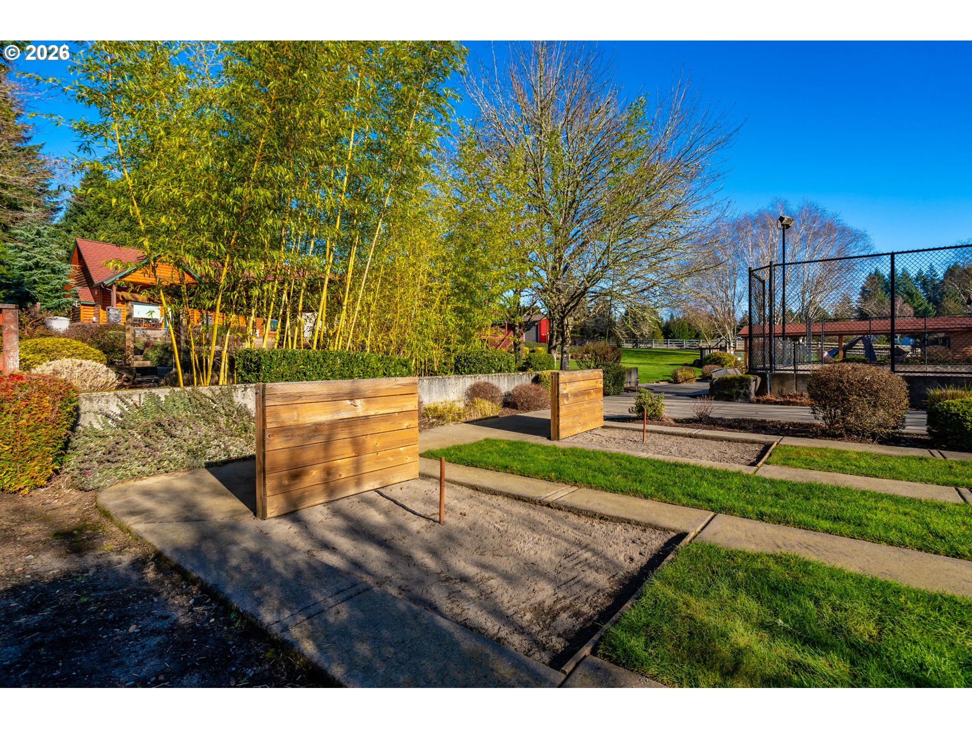 16413 NE 226TH CIR, Battle Ground, WA, 98604