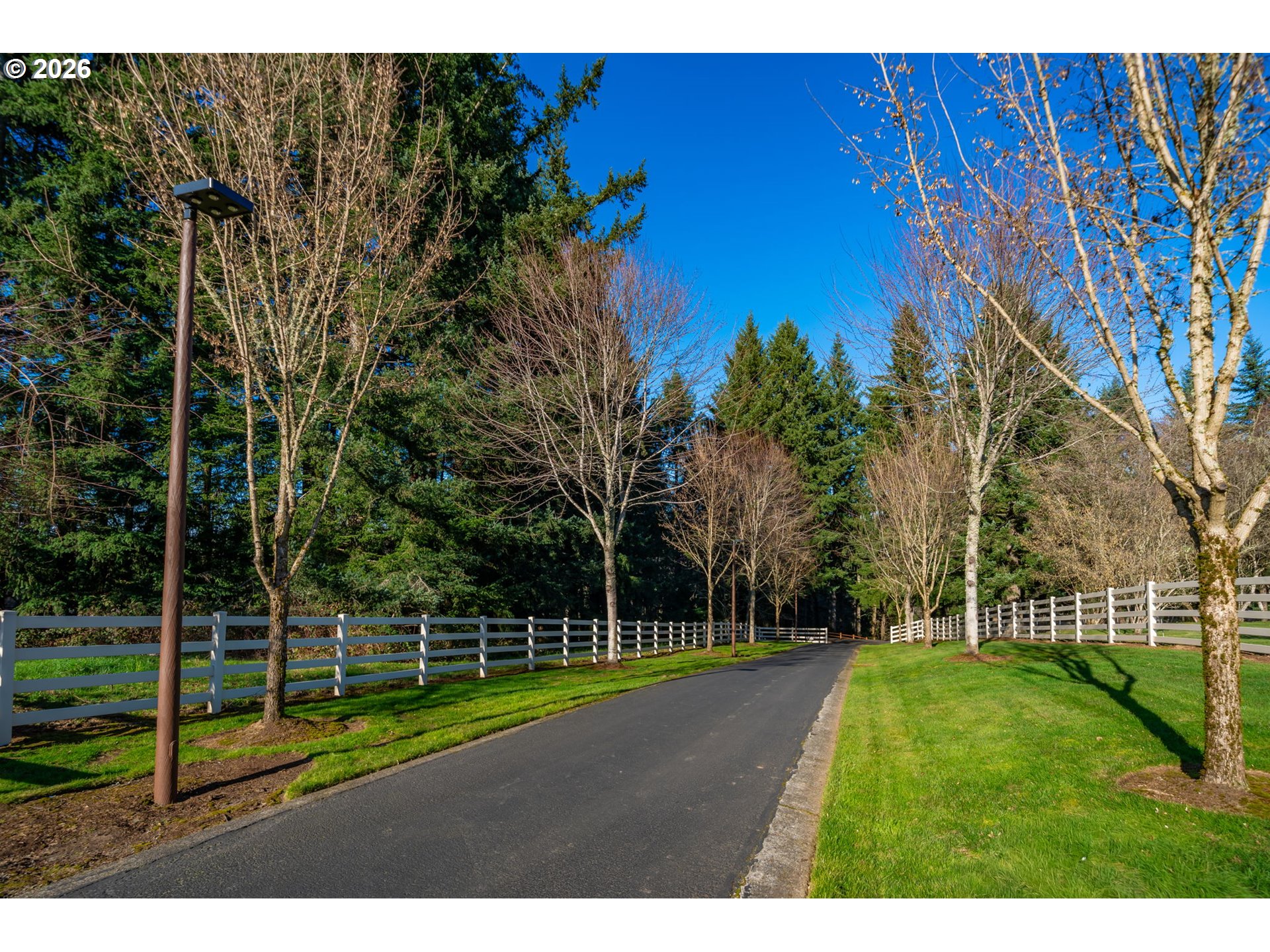 16413 NE 226TH CIR, Battle Ground, WA, 98604