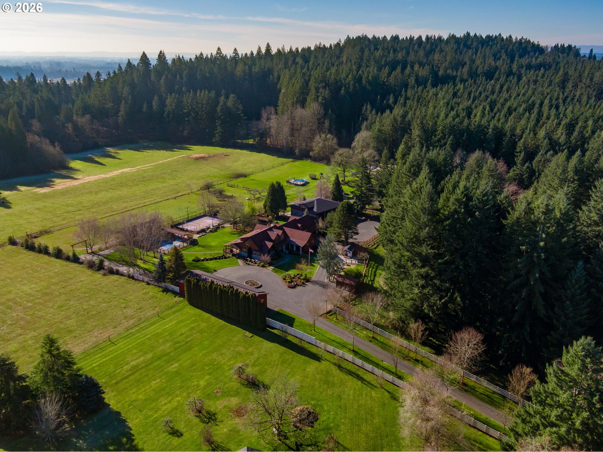 16413 NE 226TH CIR, Battle Ground, WA, 98604