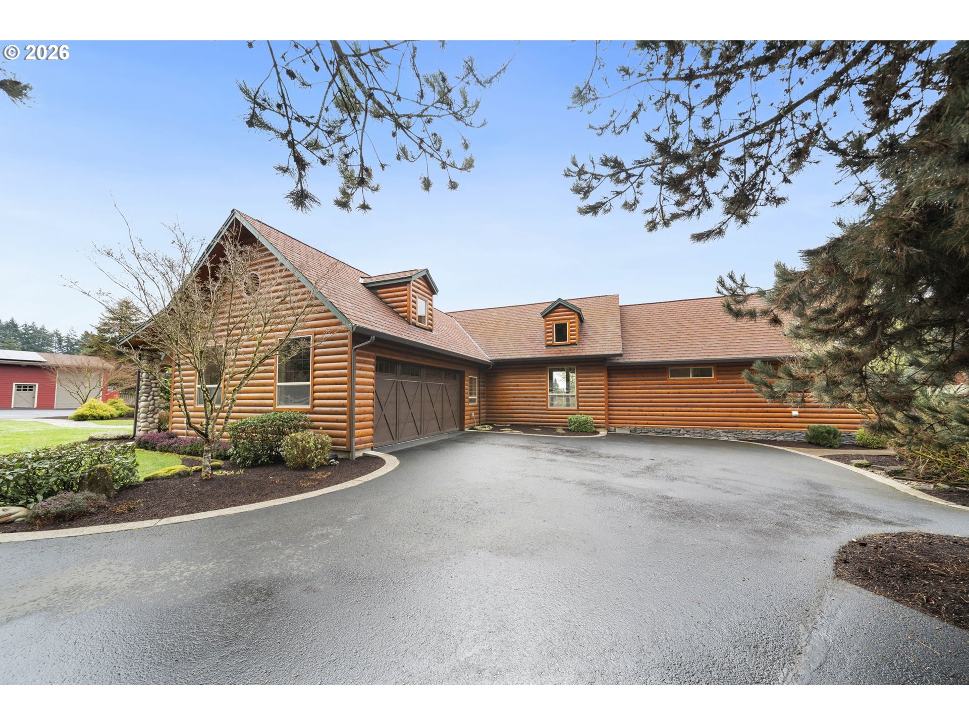 16413 NE 226TH CIR, Battle Ground, WA, 98604