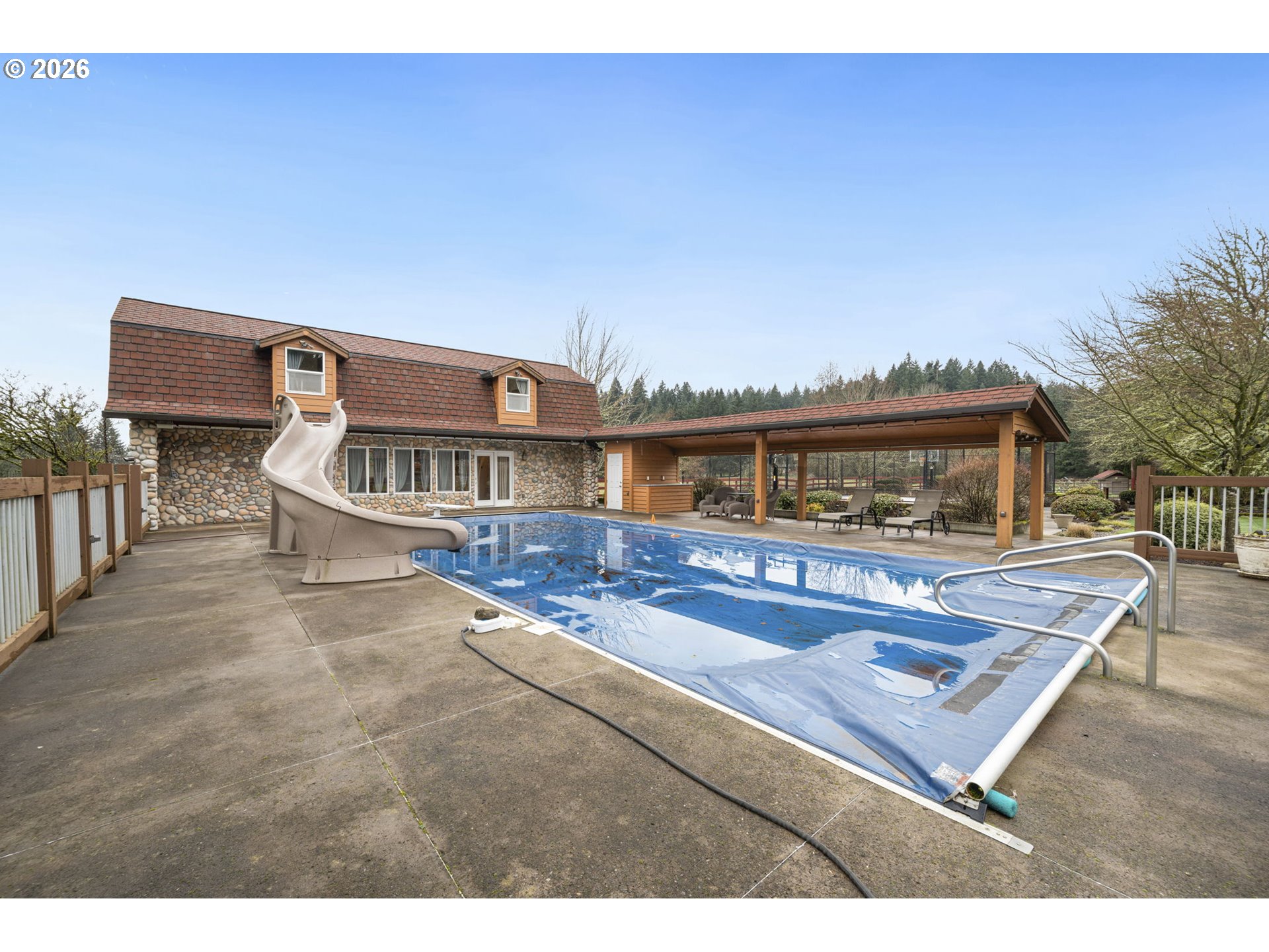 16413 NE 226TH CIR, Battle Ground, WA, 98604