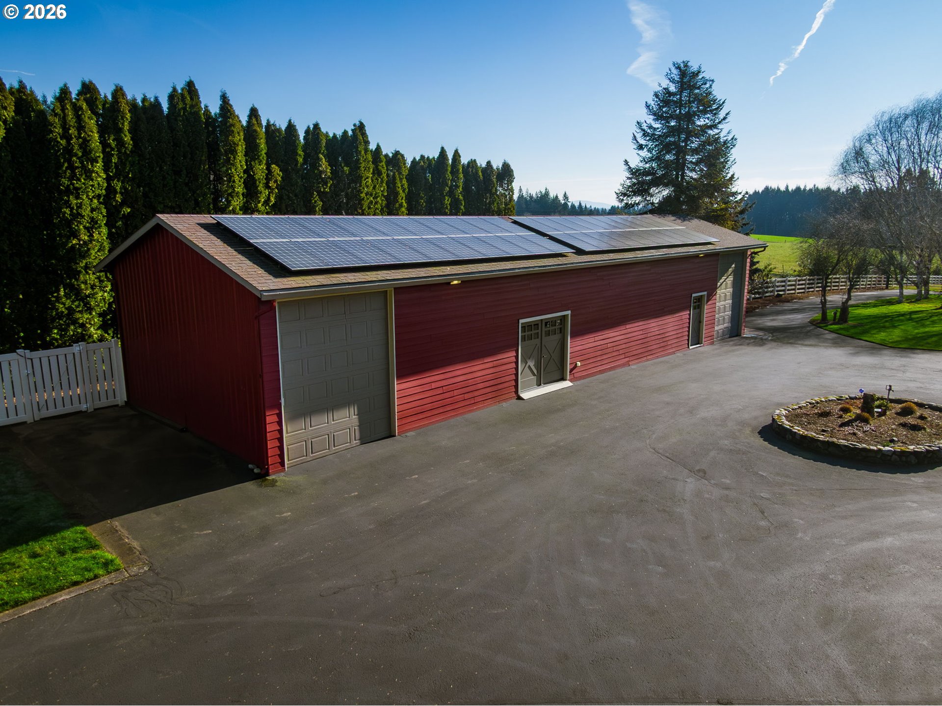 16413 NE 226TH CIR, Battle Ground, WA, 98604