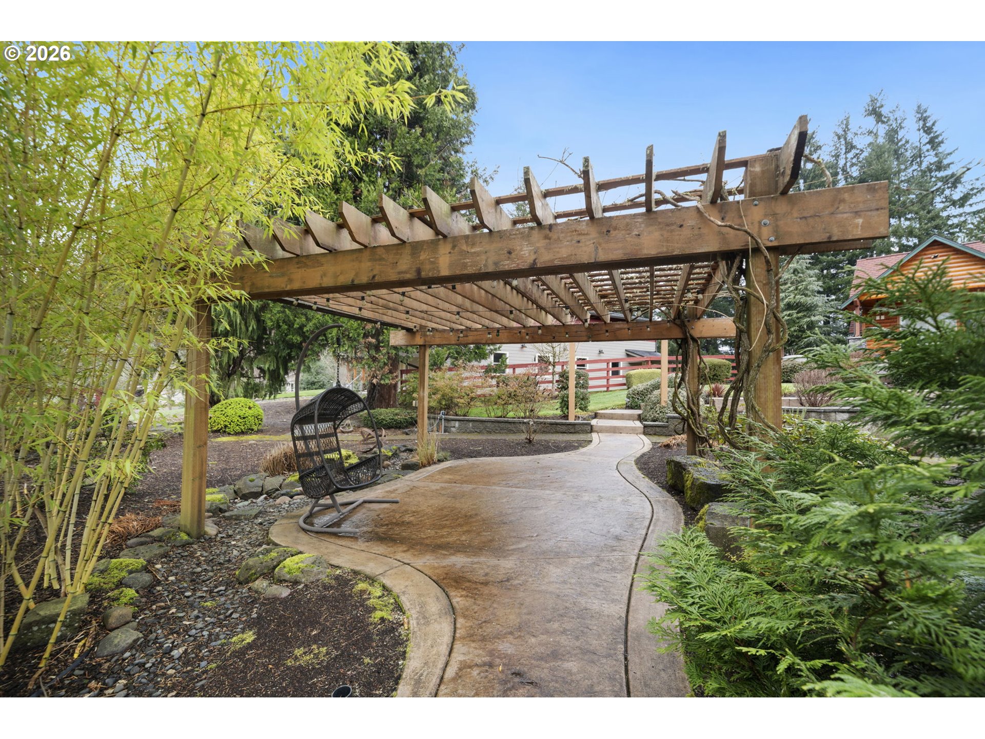 16413 NE 226TH CIR, Battle Ground, WA, 98604