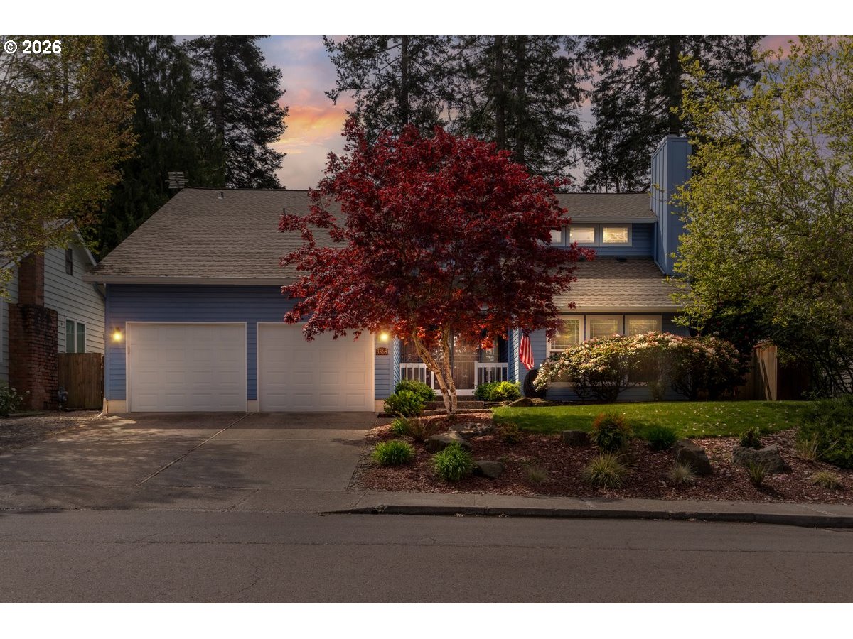 8450 SW 37TH AVE, Portland, OR, 97219