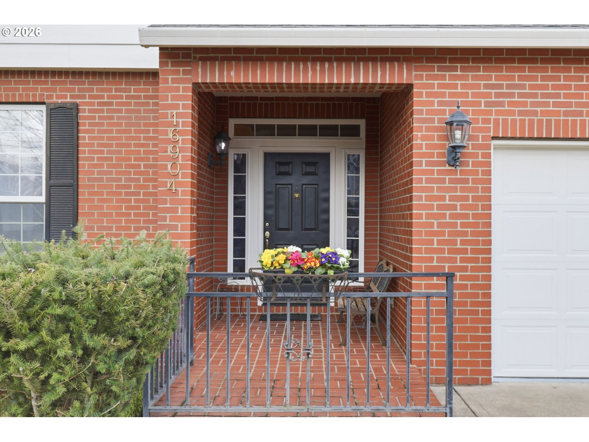 16904 SE 2ND ST, Vancouver, WA, 98684