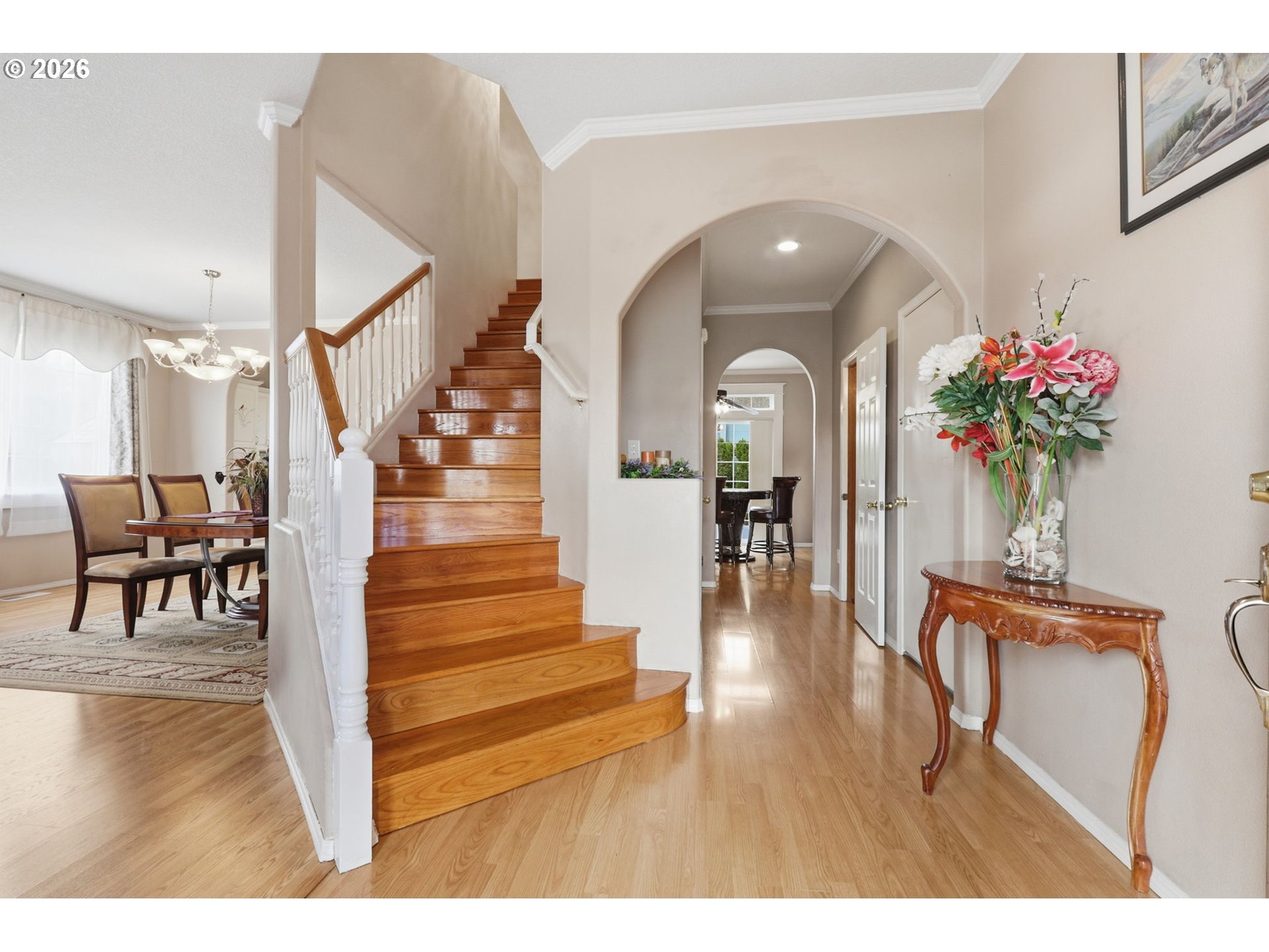 16904 SE 2ND ST, Vancouver, WA, 98684