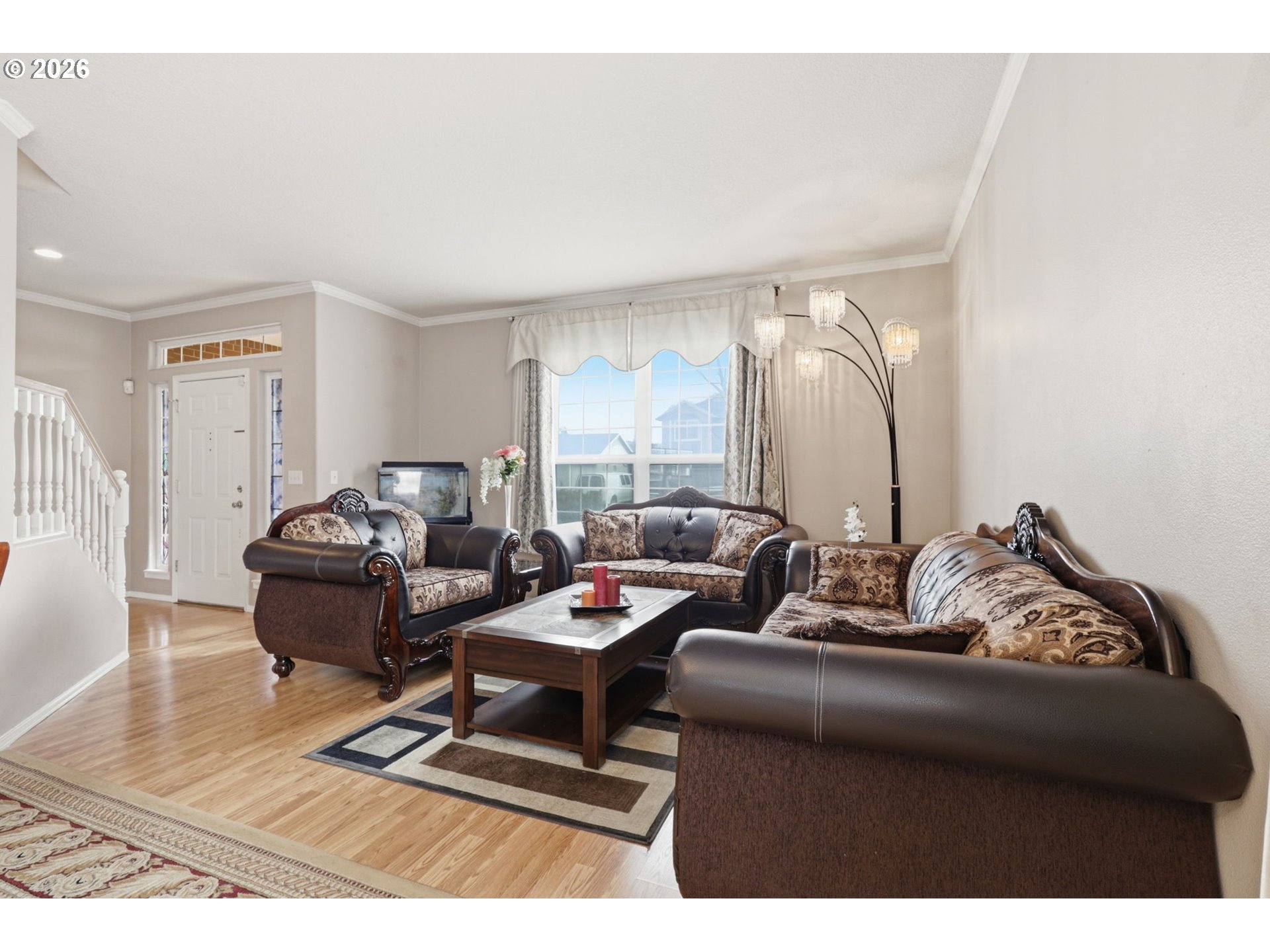 16904 SE 2ND ST, Vancouver, WA, 98684