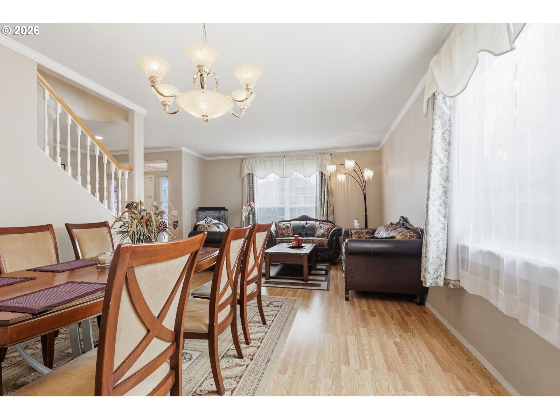 16904 SE 2ND ST, Vancouver, WA, 98684