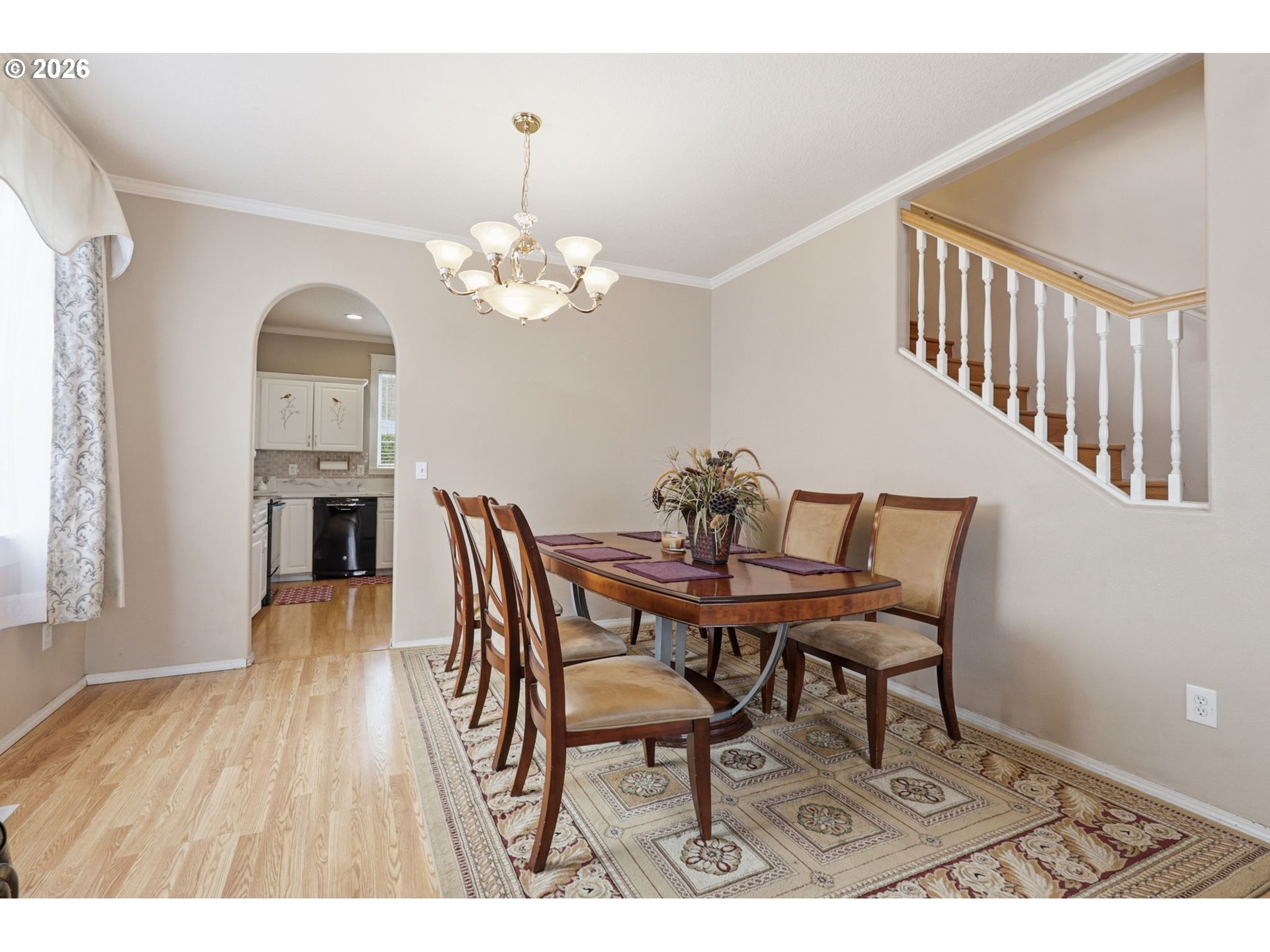 16904 SE 2ND ST, Vancouver, WA, 98684