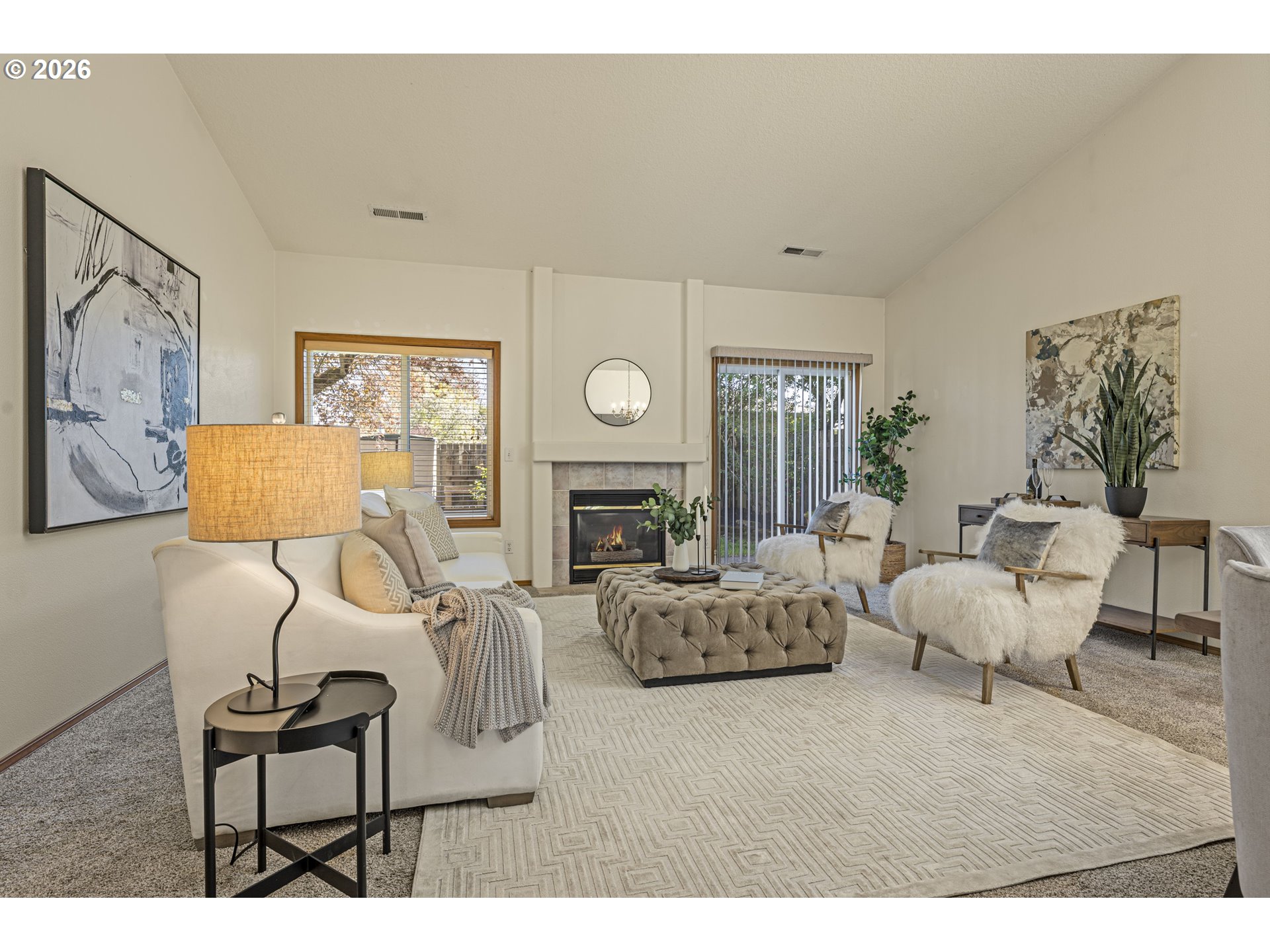 438 SE 71ST PL, Hillsboro, OR, 97123