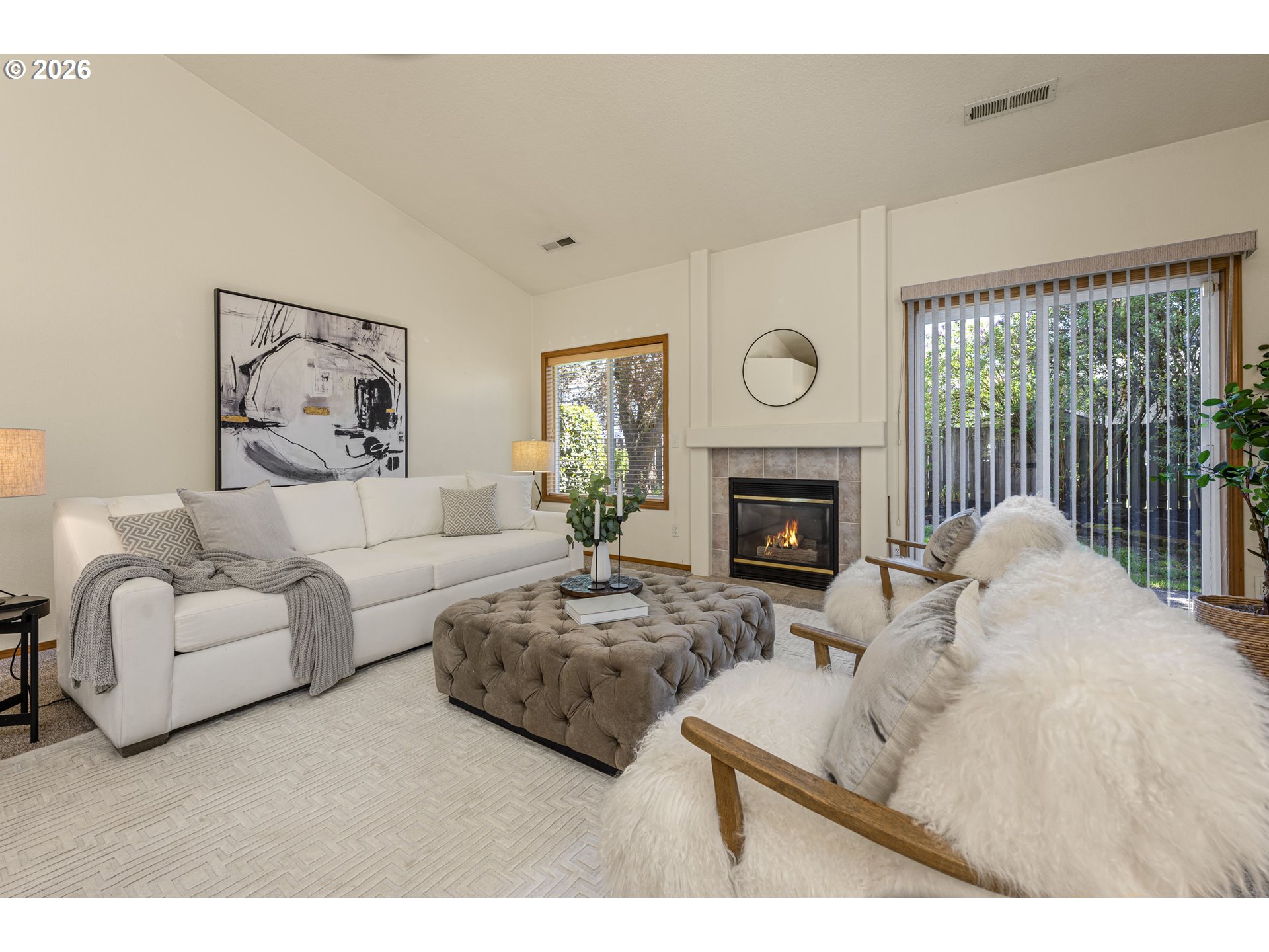 438 SE 71ST PL, Hillsboro, OR, 97123