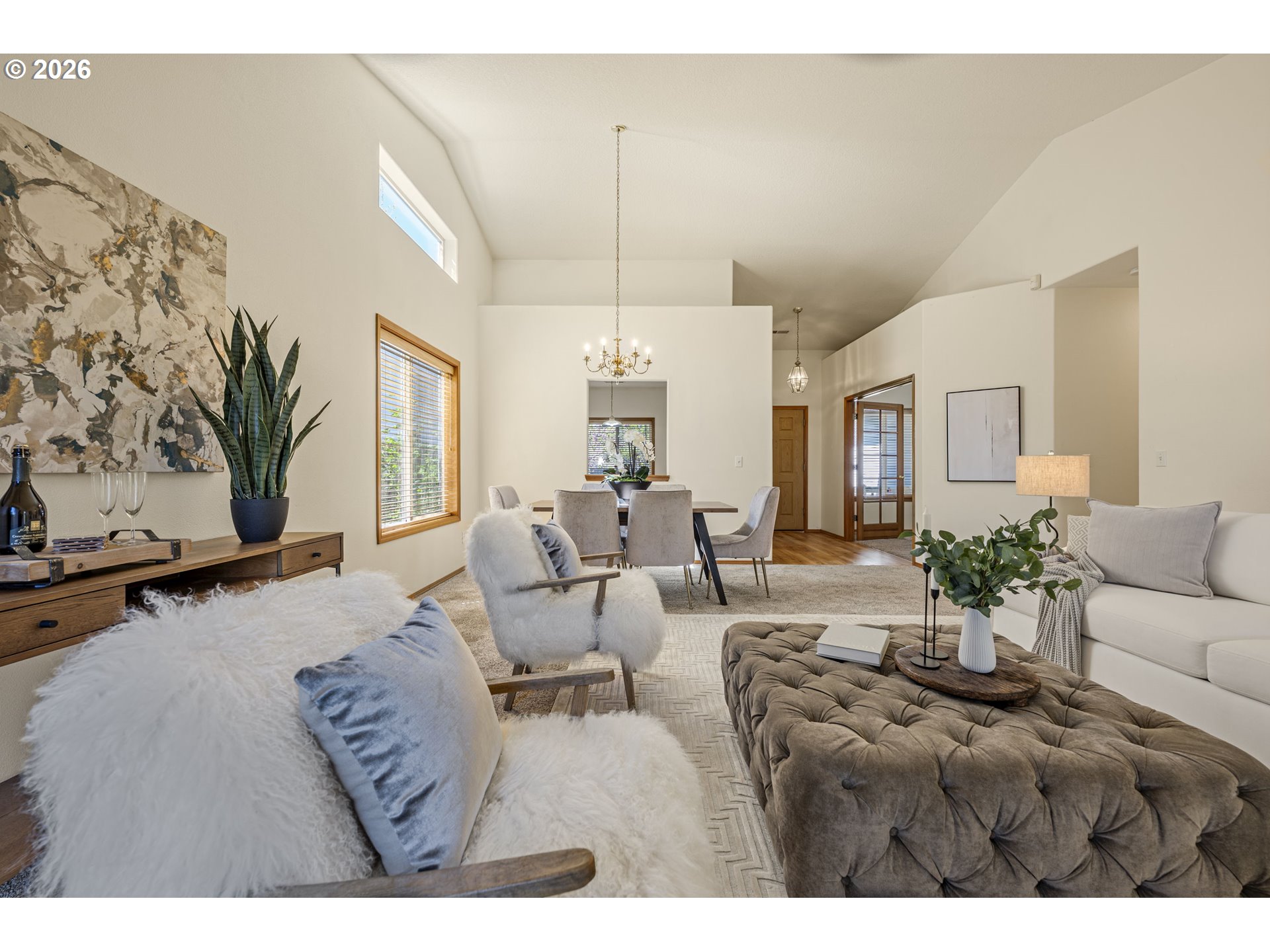 438 SE 71ST PL, Hillsboro, OR, 97123