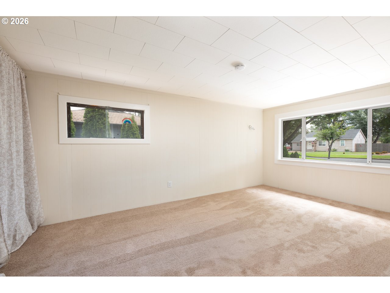 Property photo 13 of 32