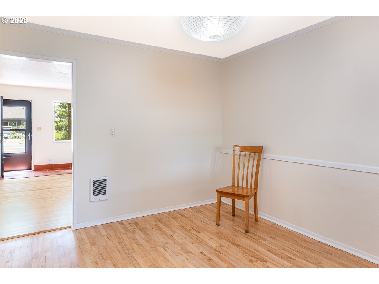 Property photo 16 of 32