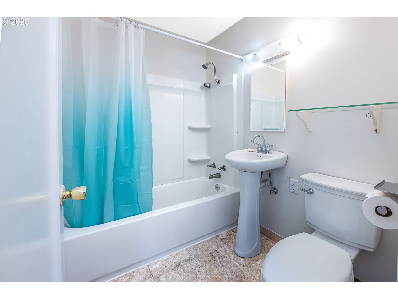 Property photo 22 of 32