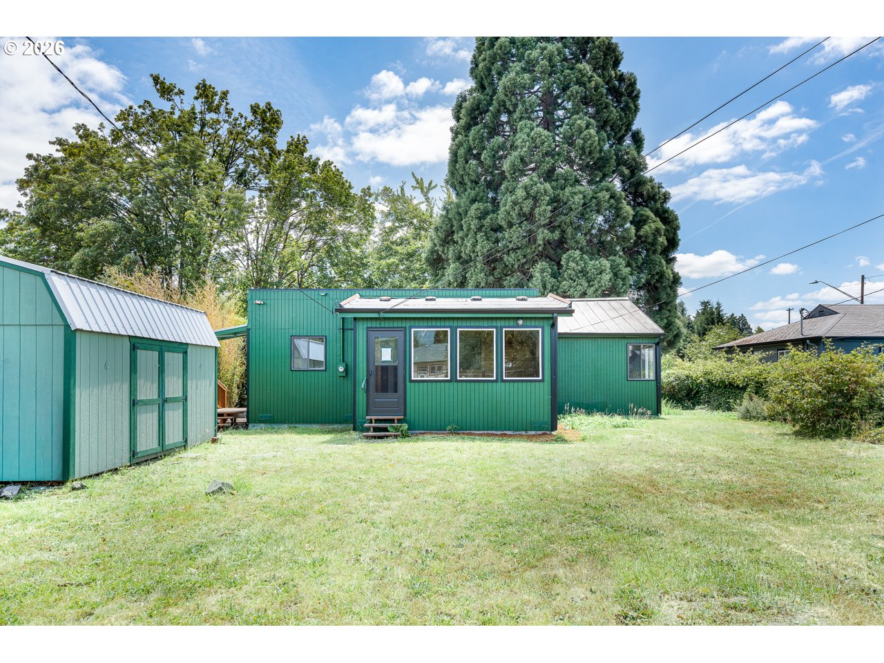 Property photo 28 of 32