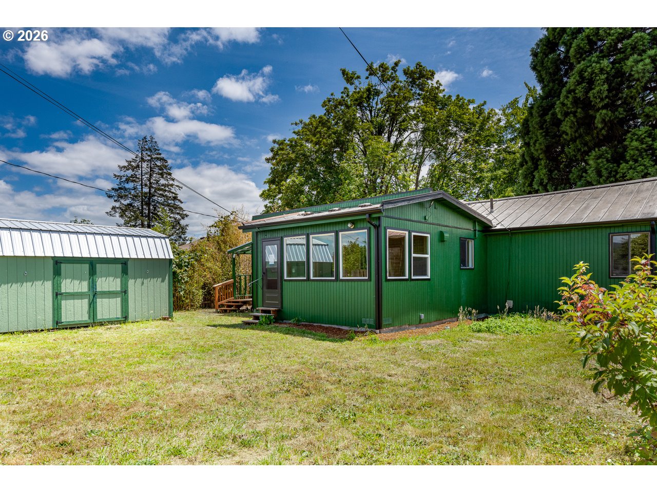 Property photo 31 of 32
