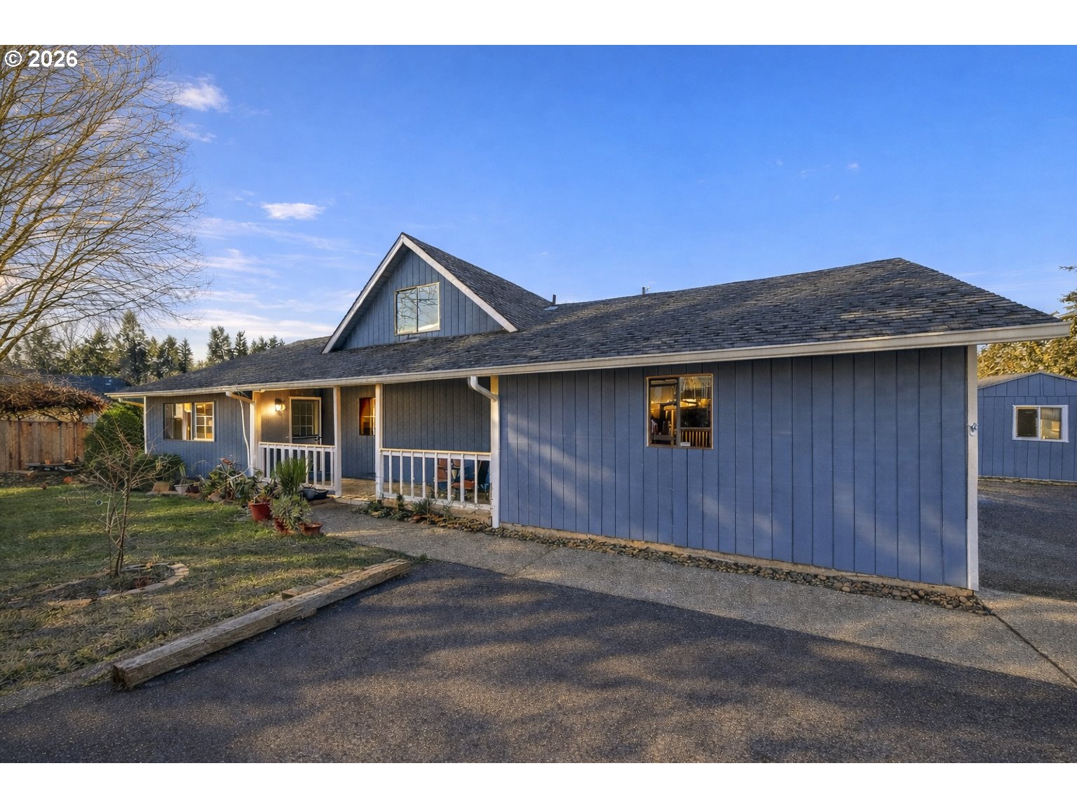 Beaverton