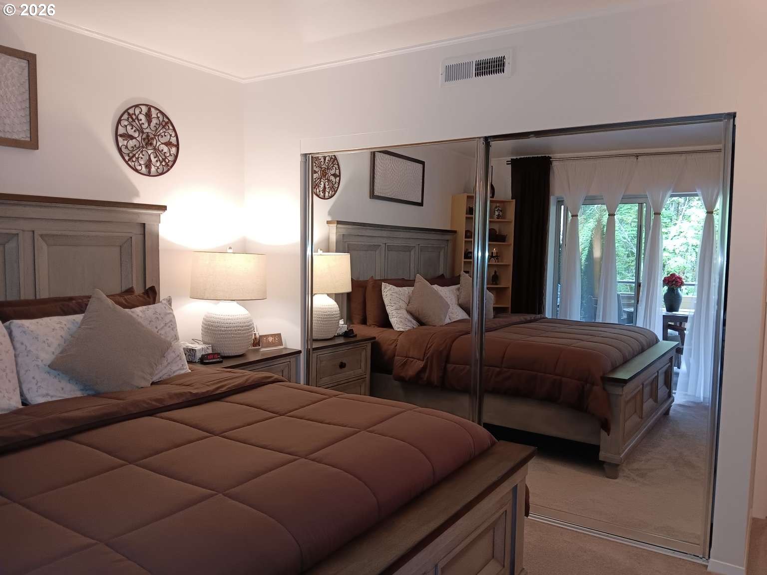 Photo #10: 566688082 Listing: Photo #10